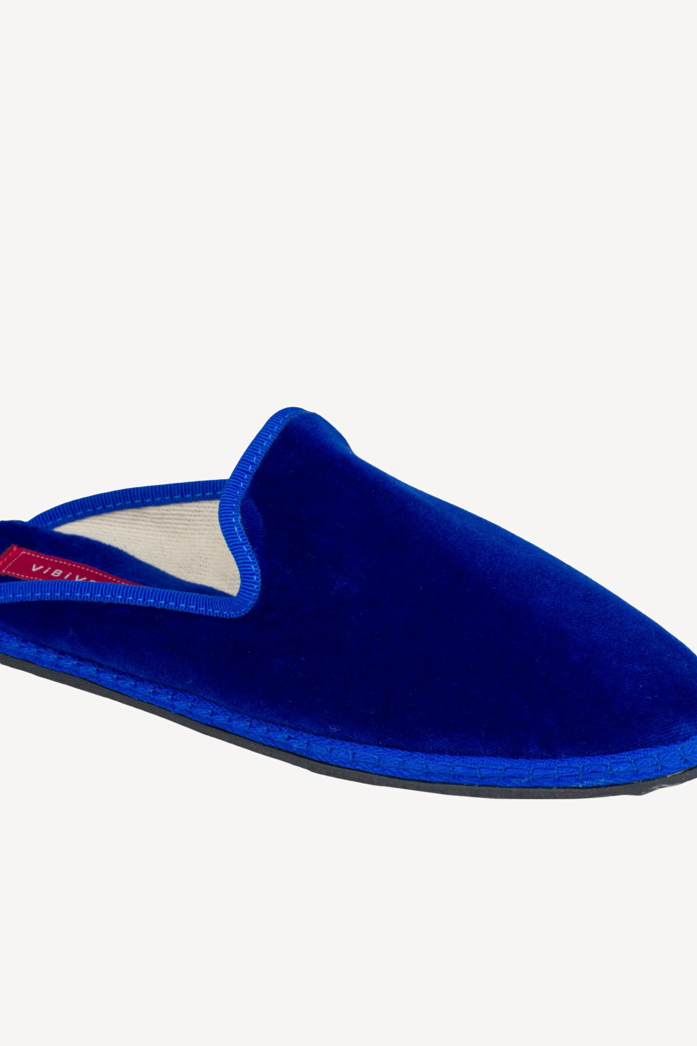 Sabot Velvet - Image 3