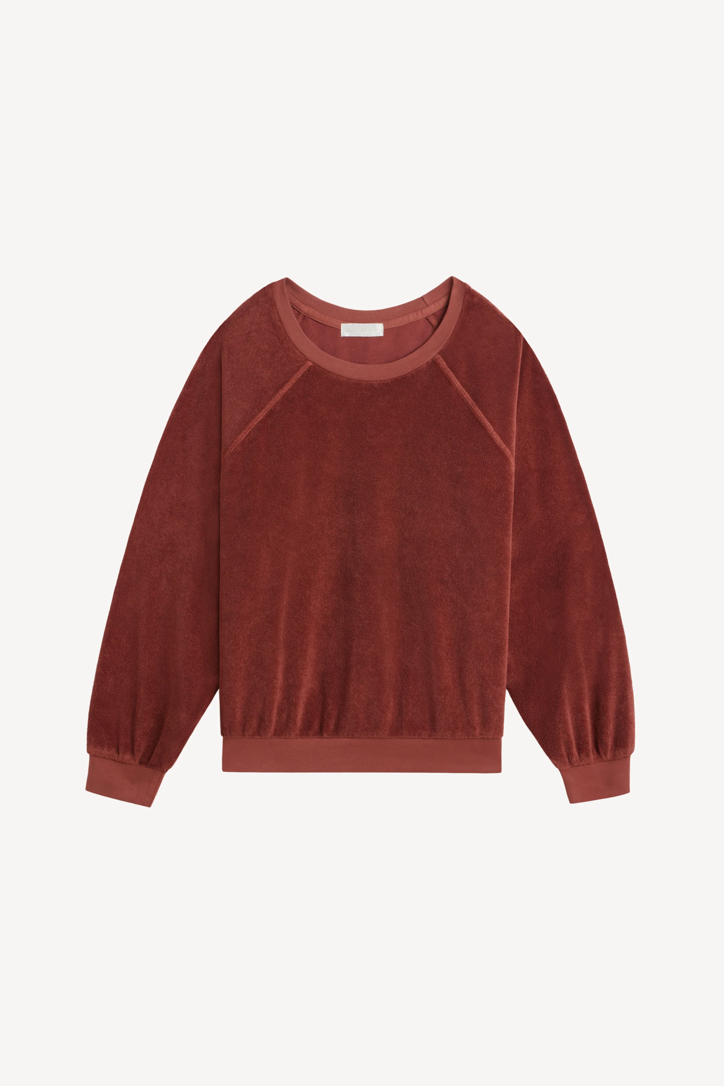 Samos Sweatshirt - Image 2