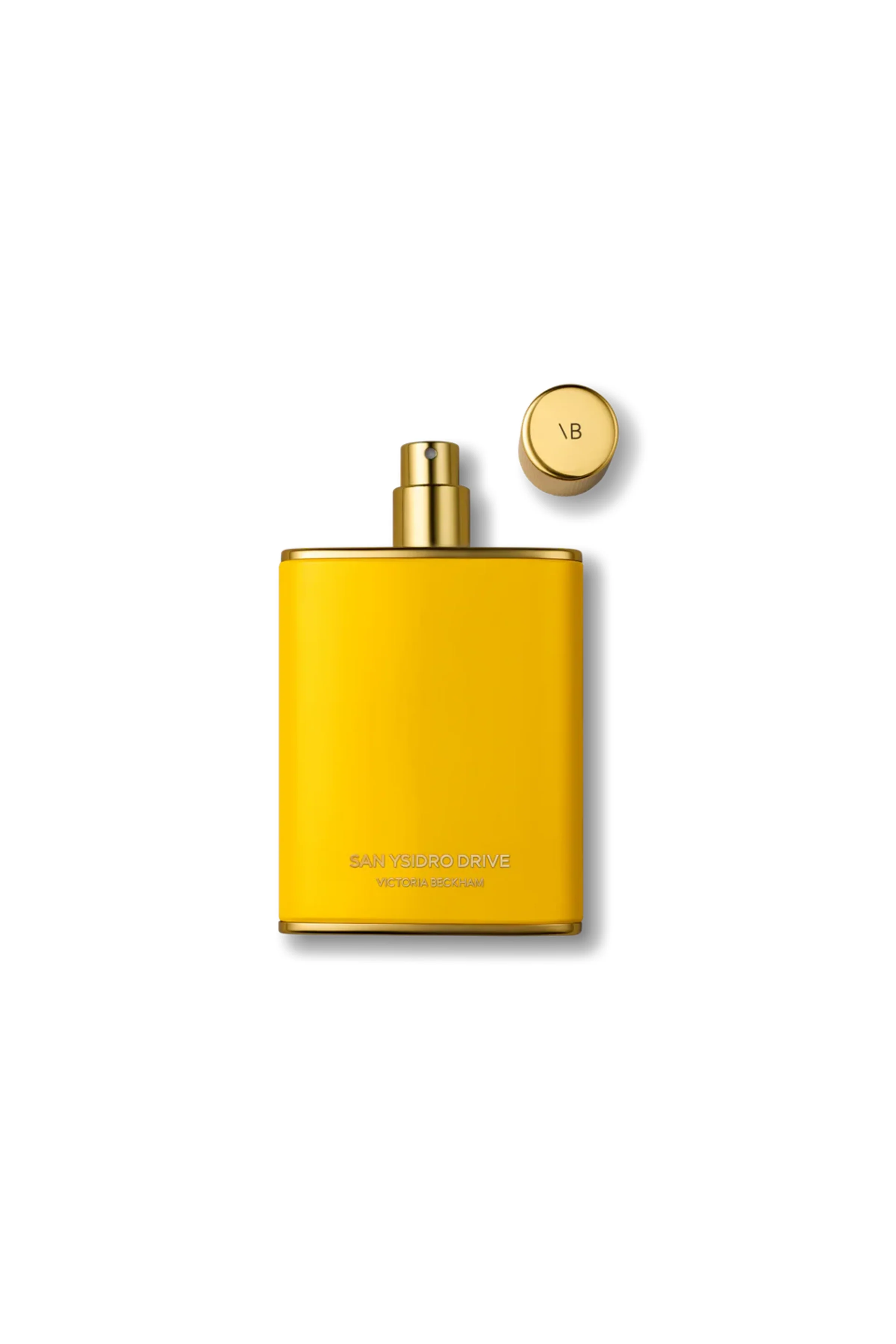San Ysidro Drive Eau de Parfum - Image 3