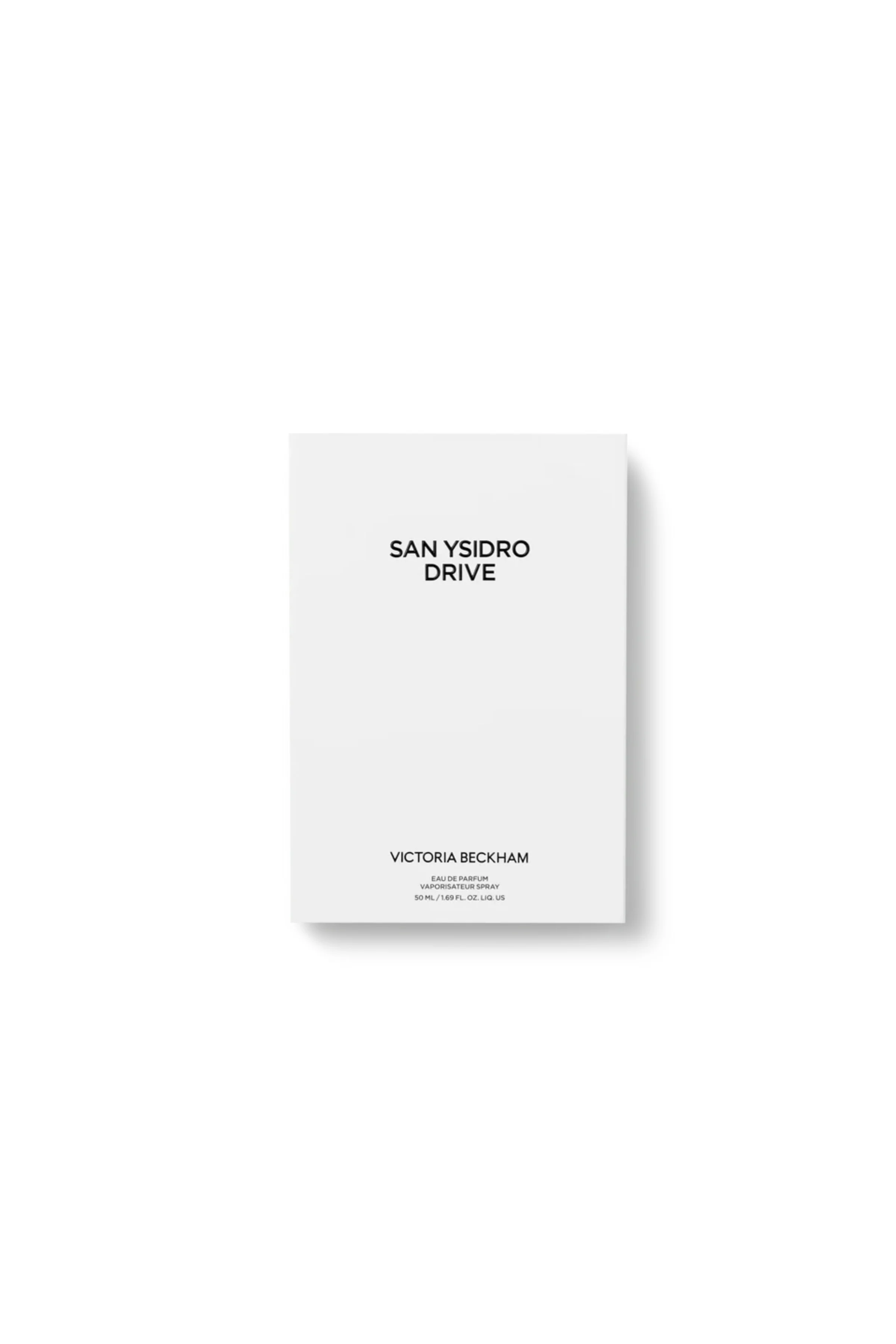 San Ysidro Drive Eau de Parfum - Image 4