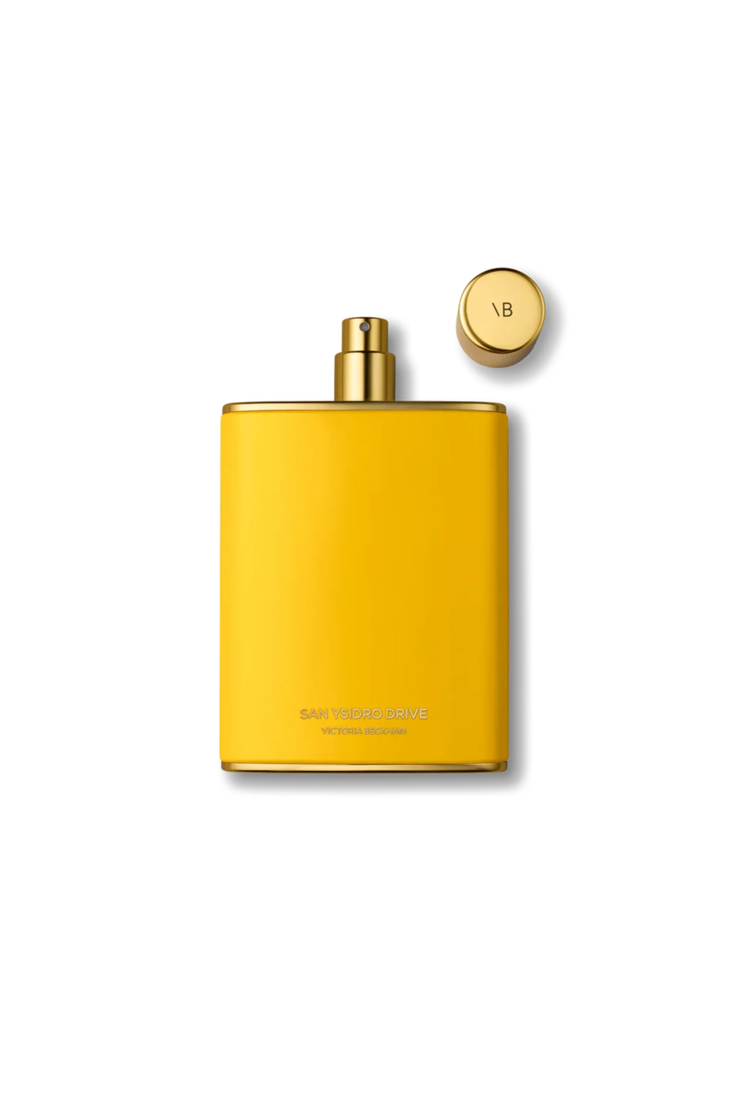 San Ysidro Eau de Parfum - Image 3