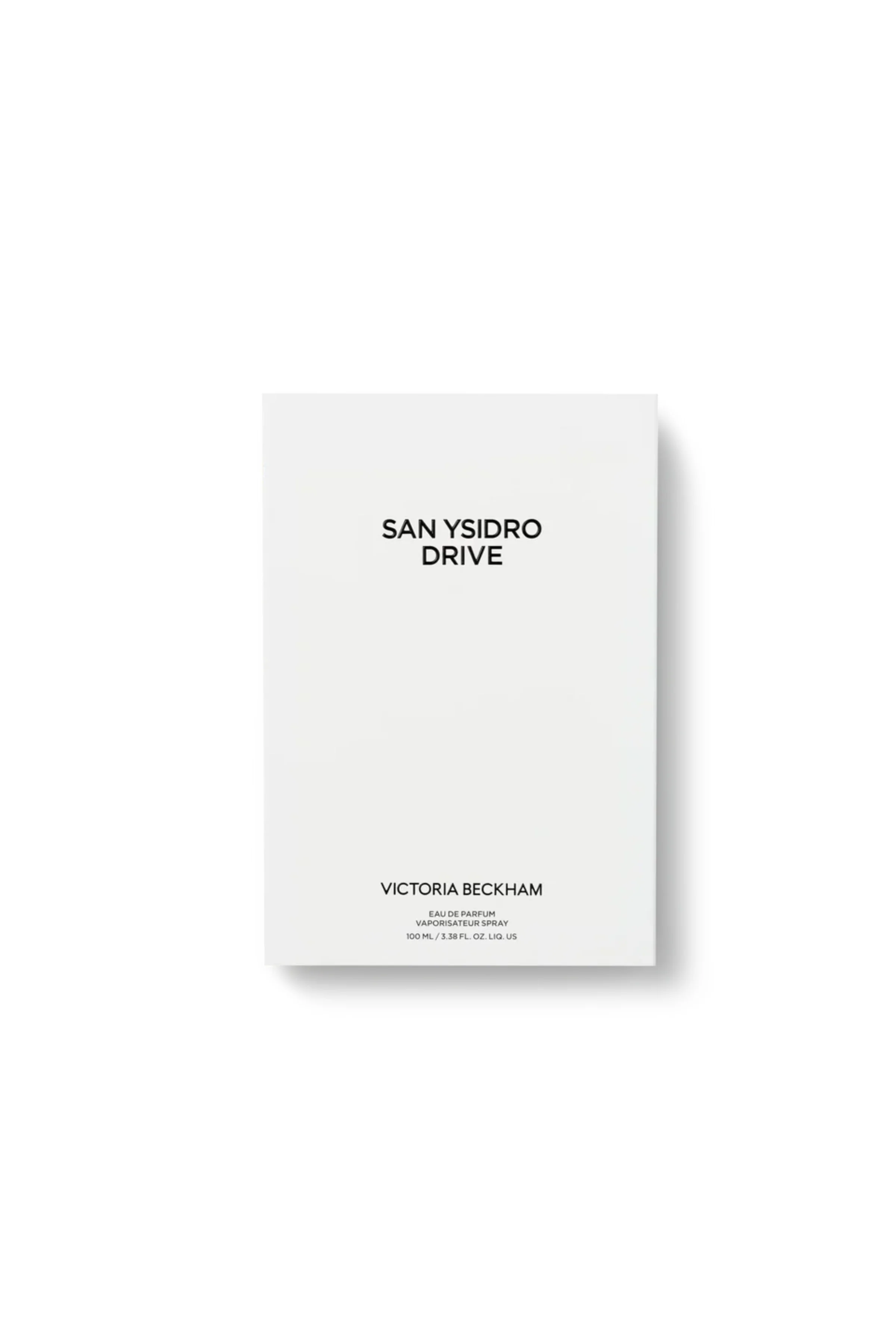 San Ysidro Eau de Parfum - Image 4
