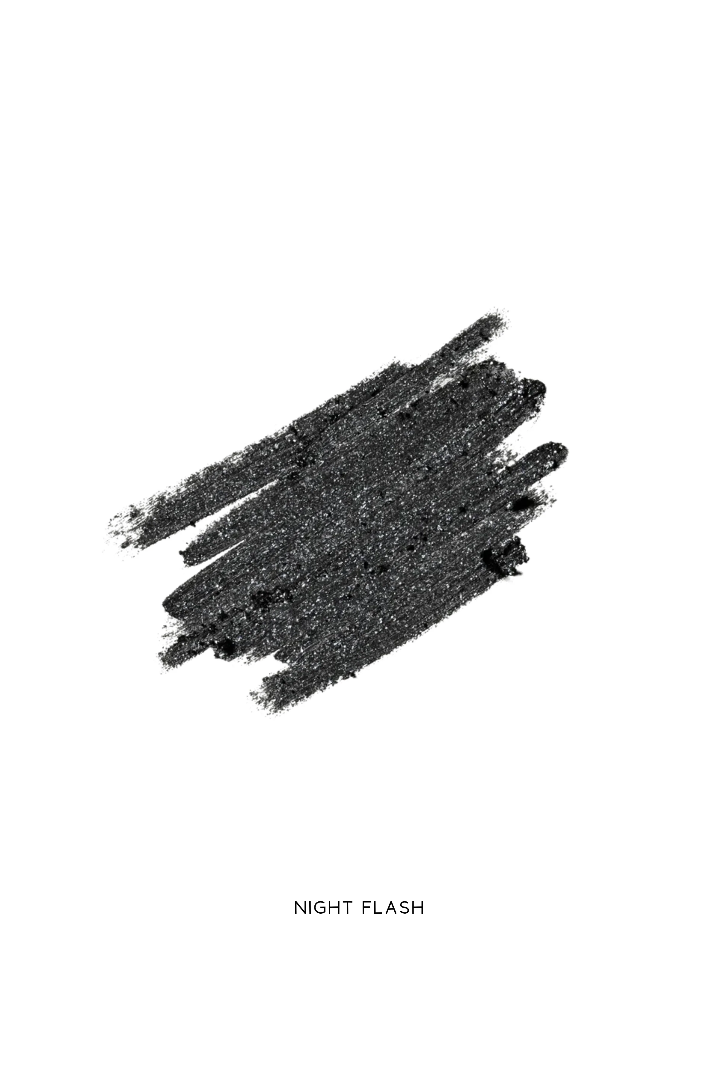 Satin Kajal Liner - Image 10