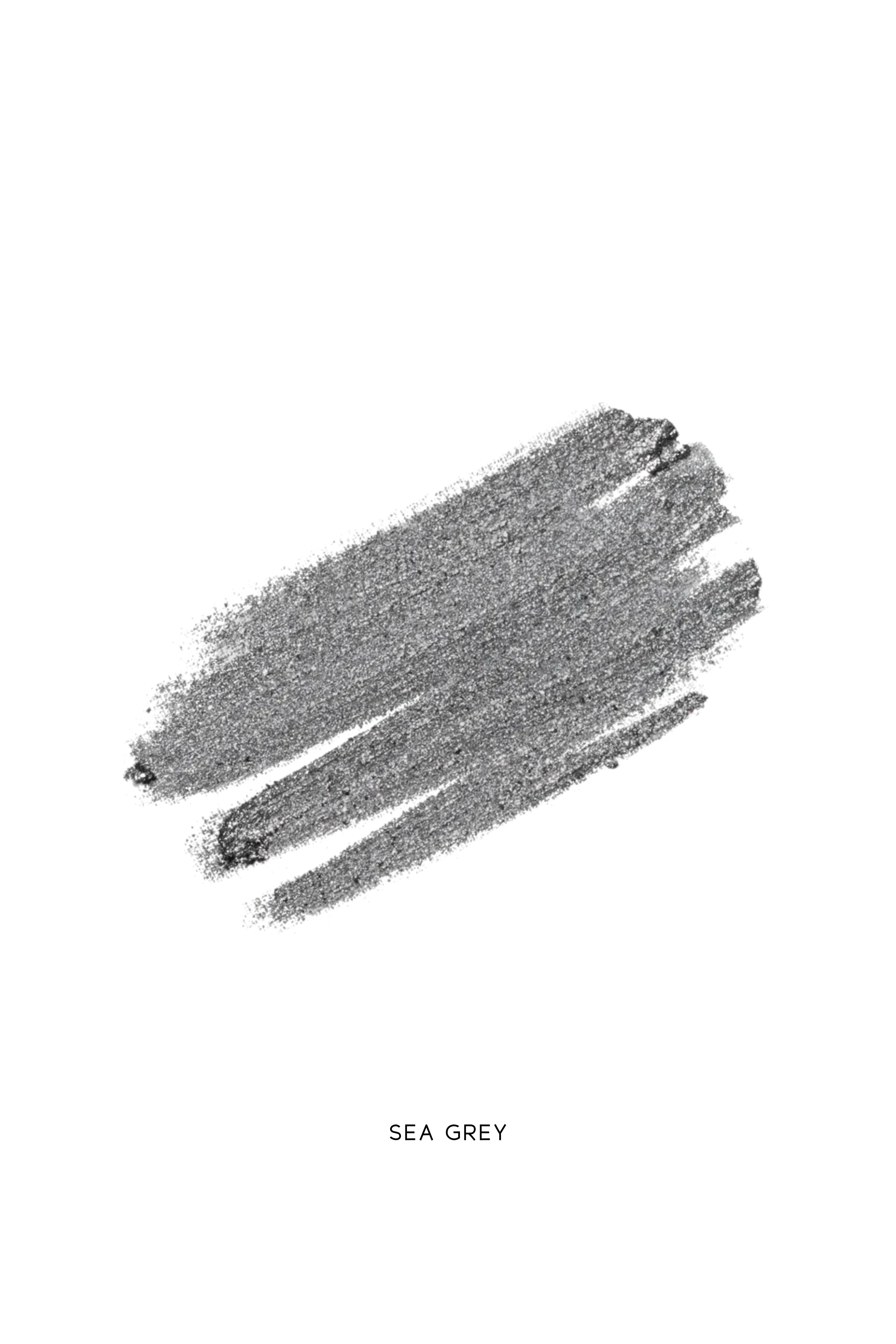 Satin Kajal Liner - Image 11