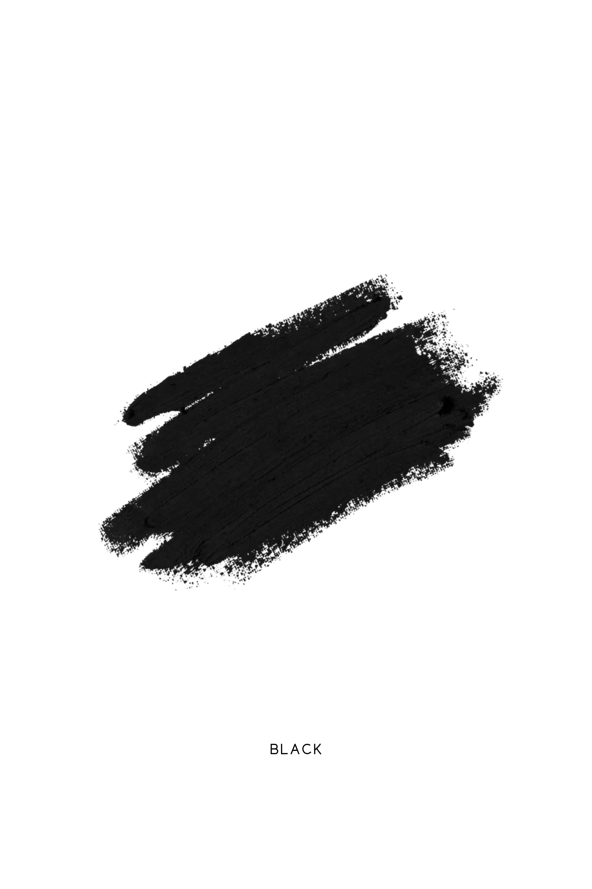Satin Kajal Liner - Image 12