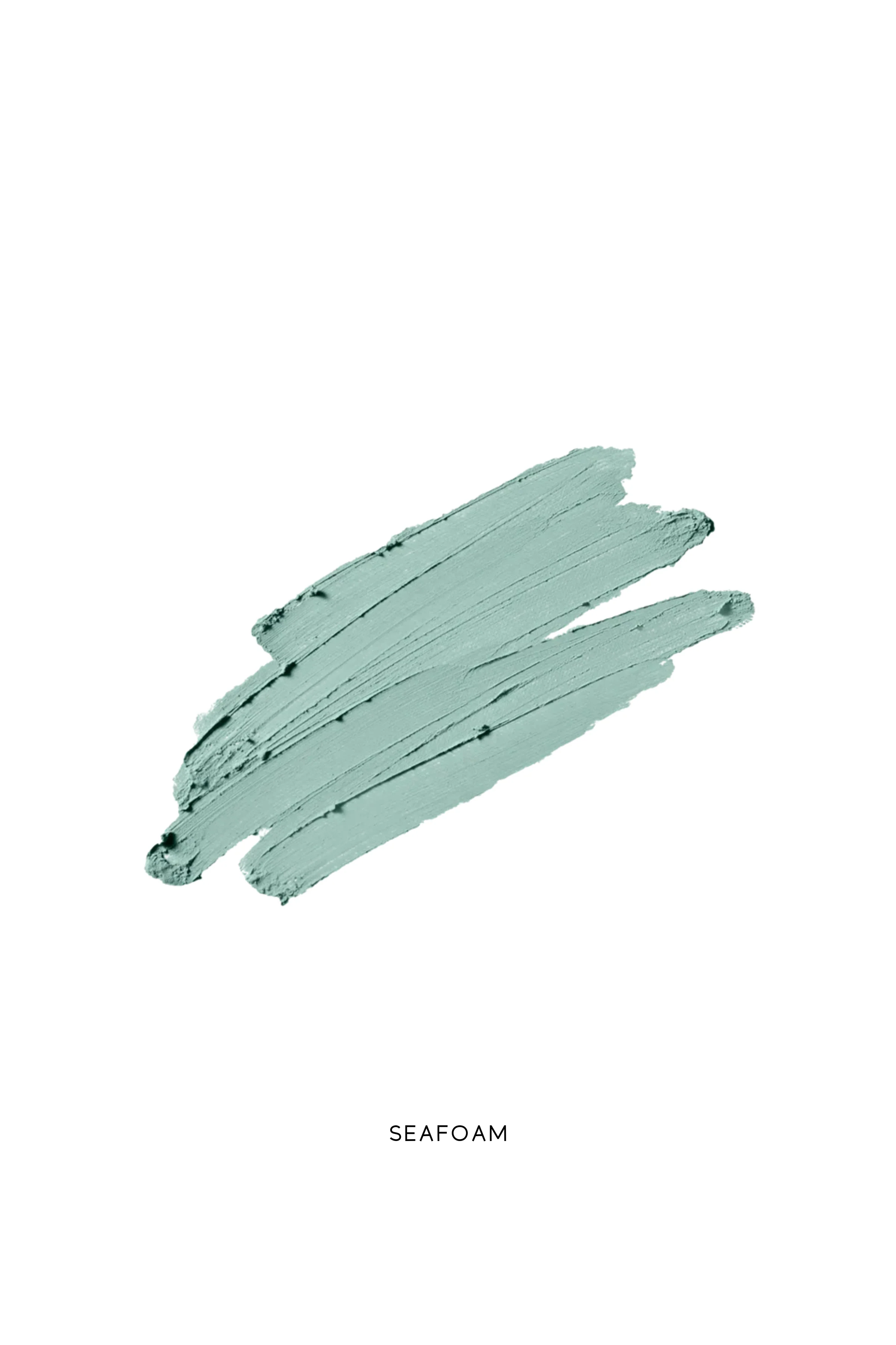 Satin Kajal Liner - Image 13