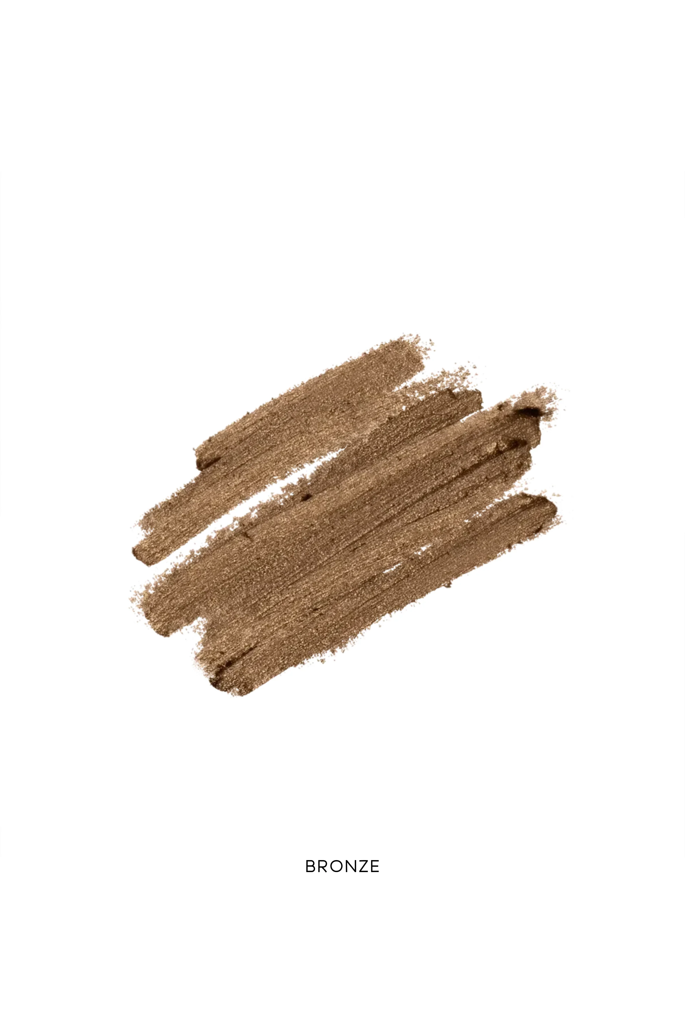 Satin Kajal Liner - Image 14