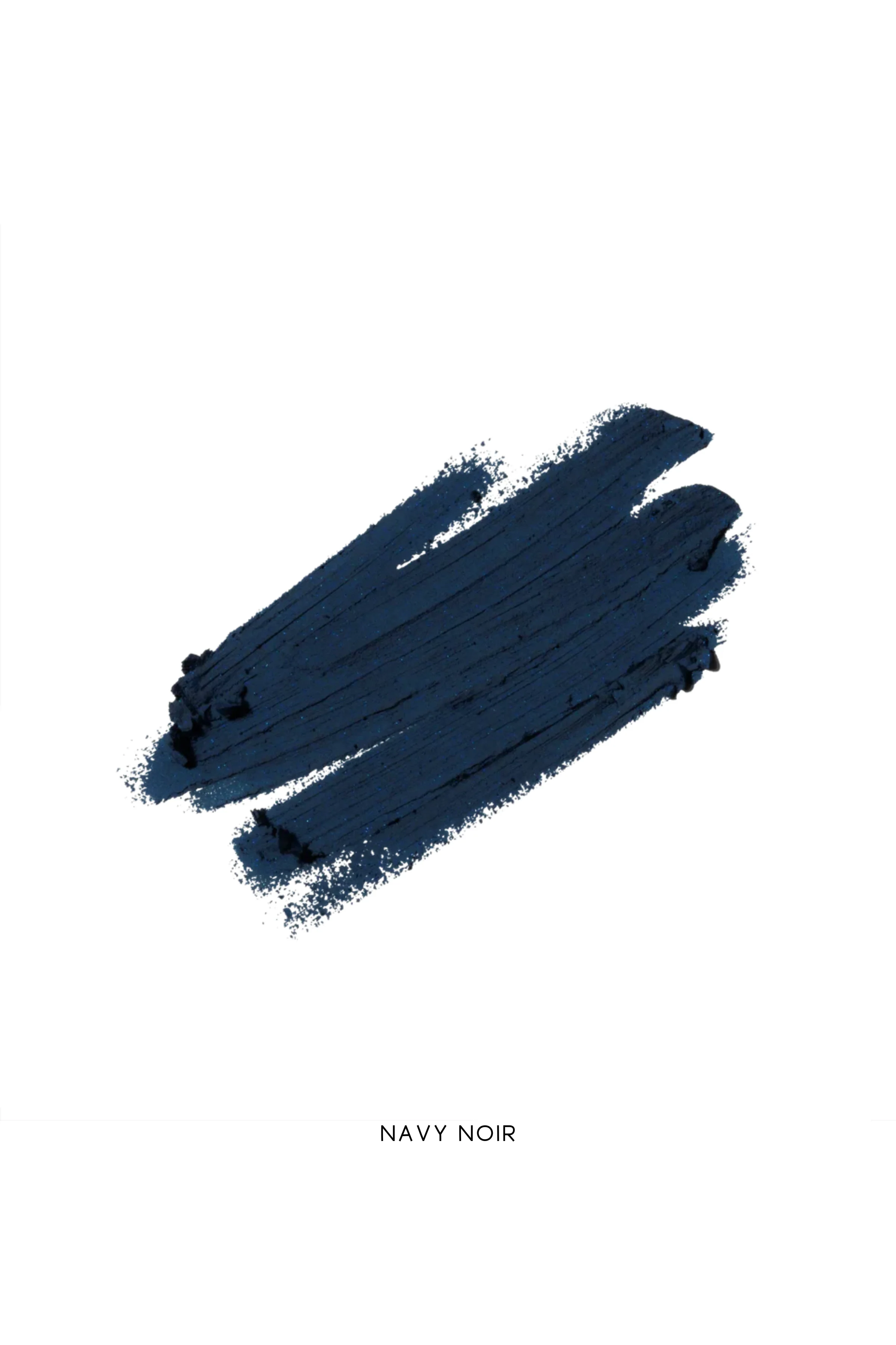Satin Kajal Liner - Image 15