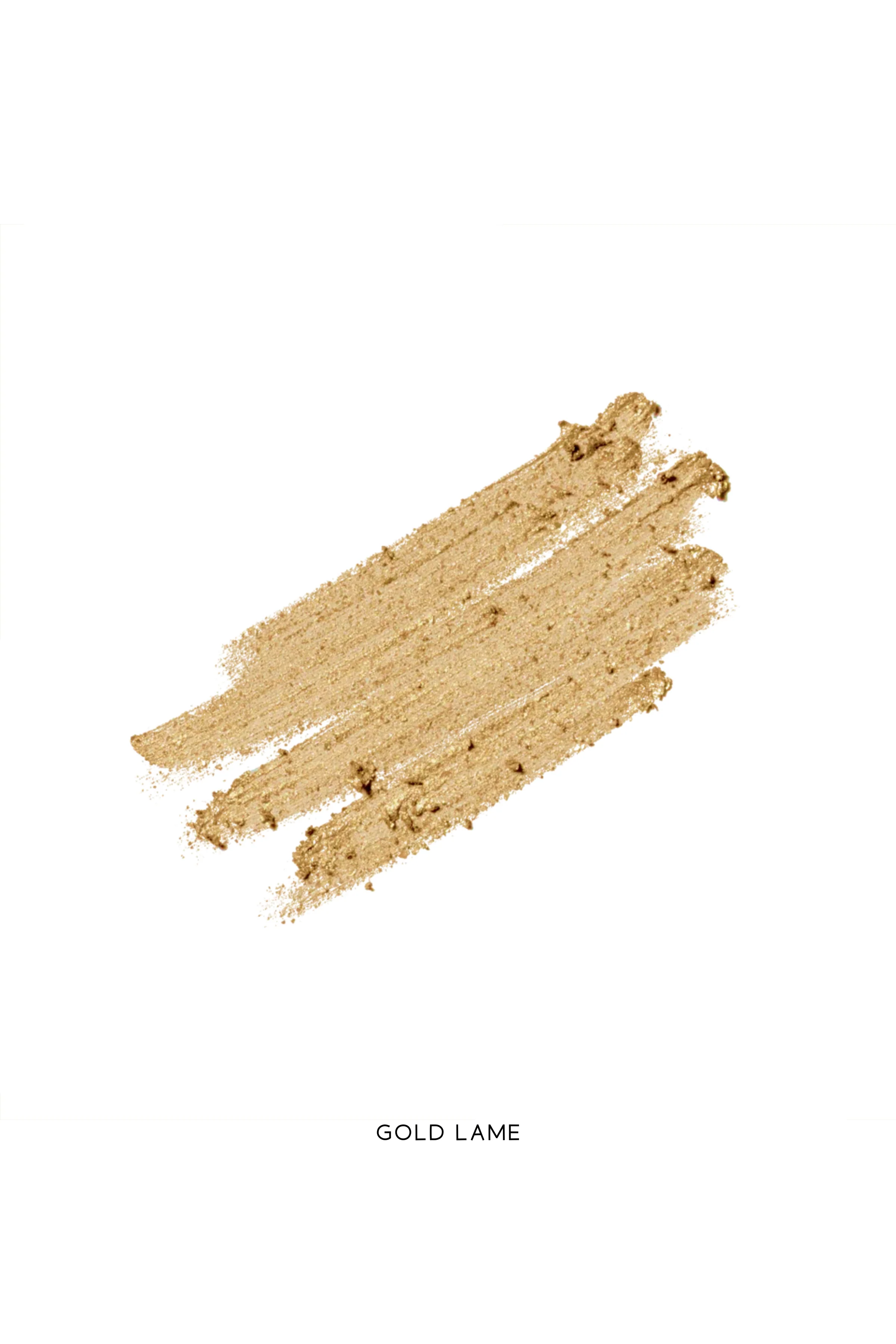 Satin Kajal Liner - Image 16