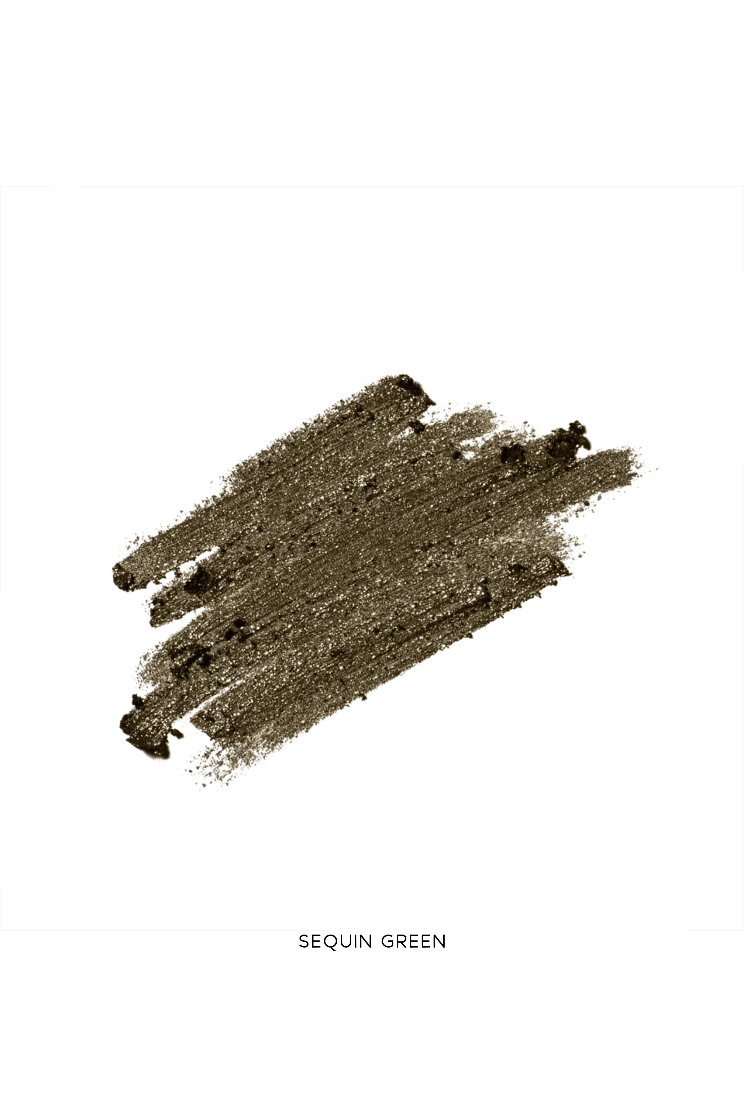 Satin Kajal Liner - Image 17