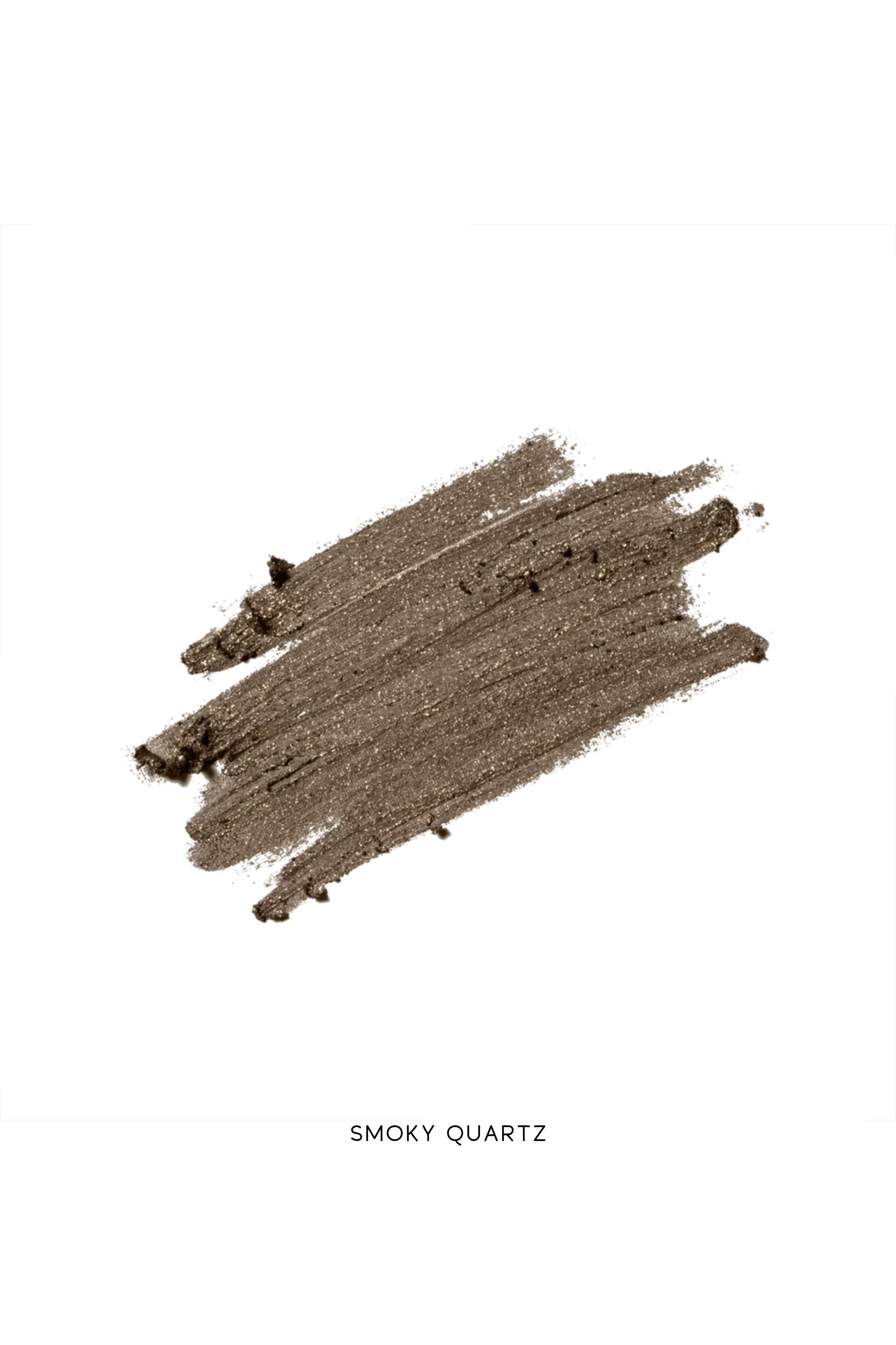 Satin Kajal Liner - Image 18