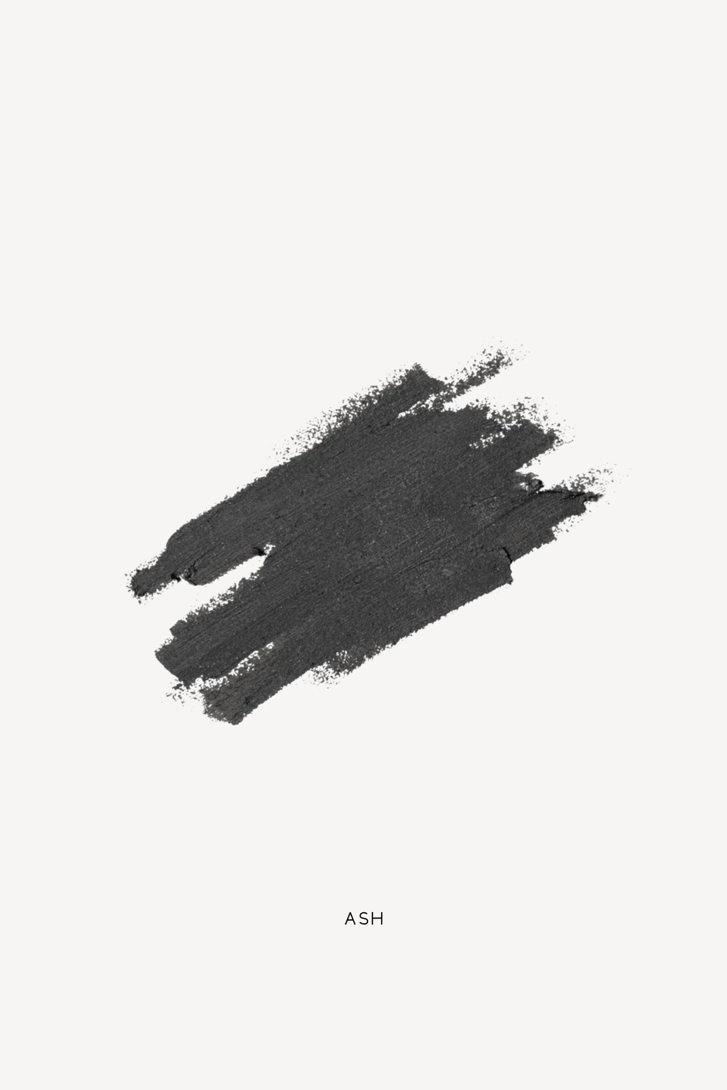 Satin Kajal Liner - Image 2