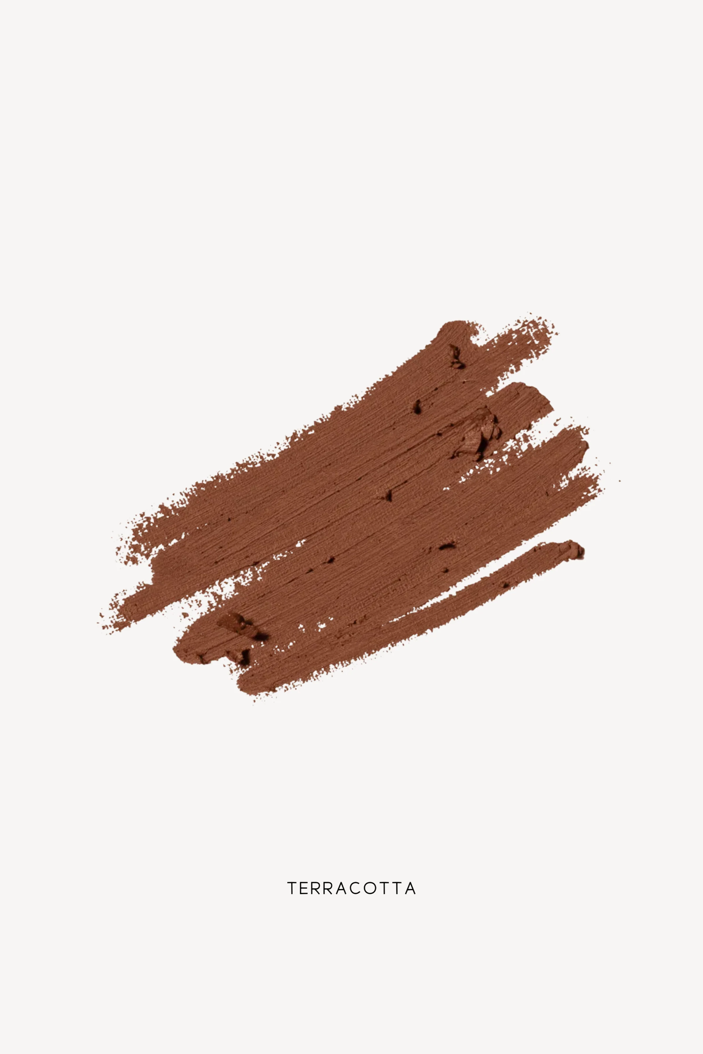 Satin Kajal Liner - Image 4