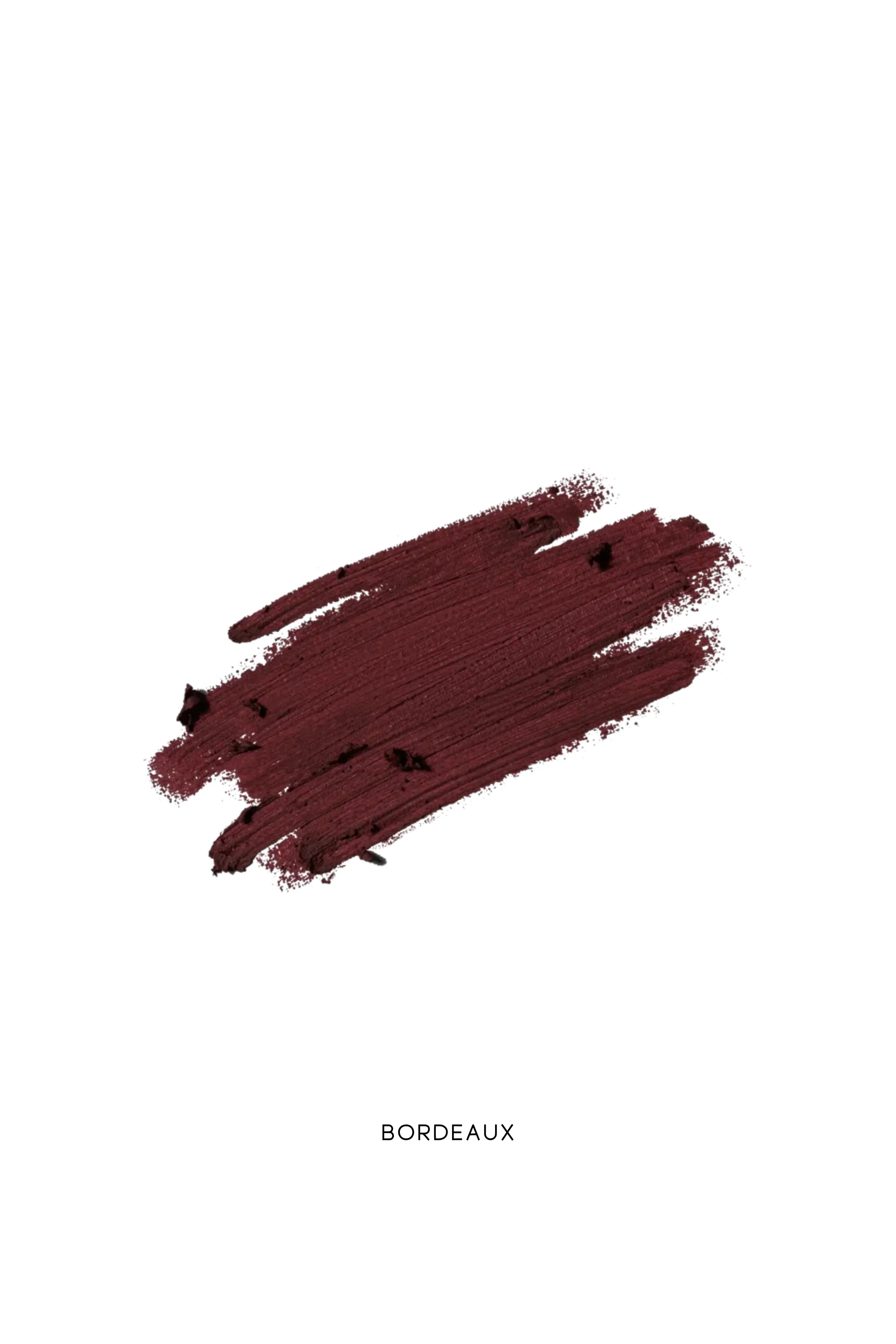 Satin Kajal Liner - Image 5