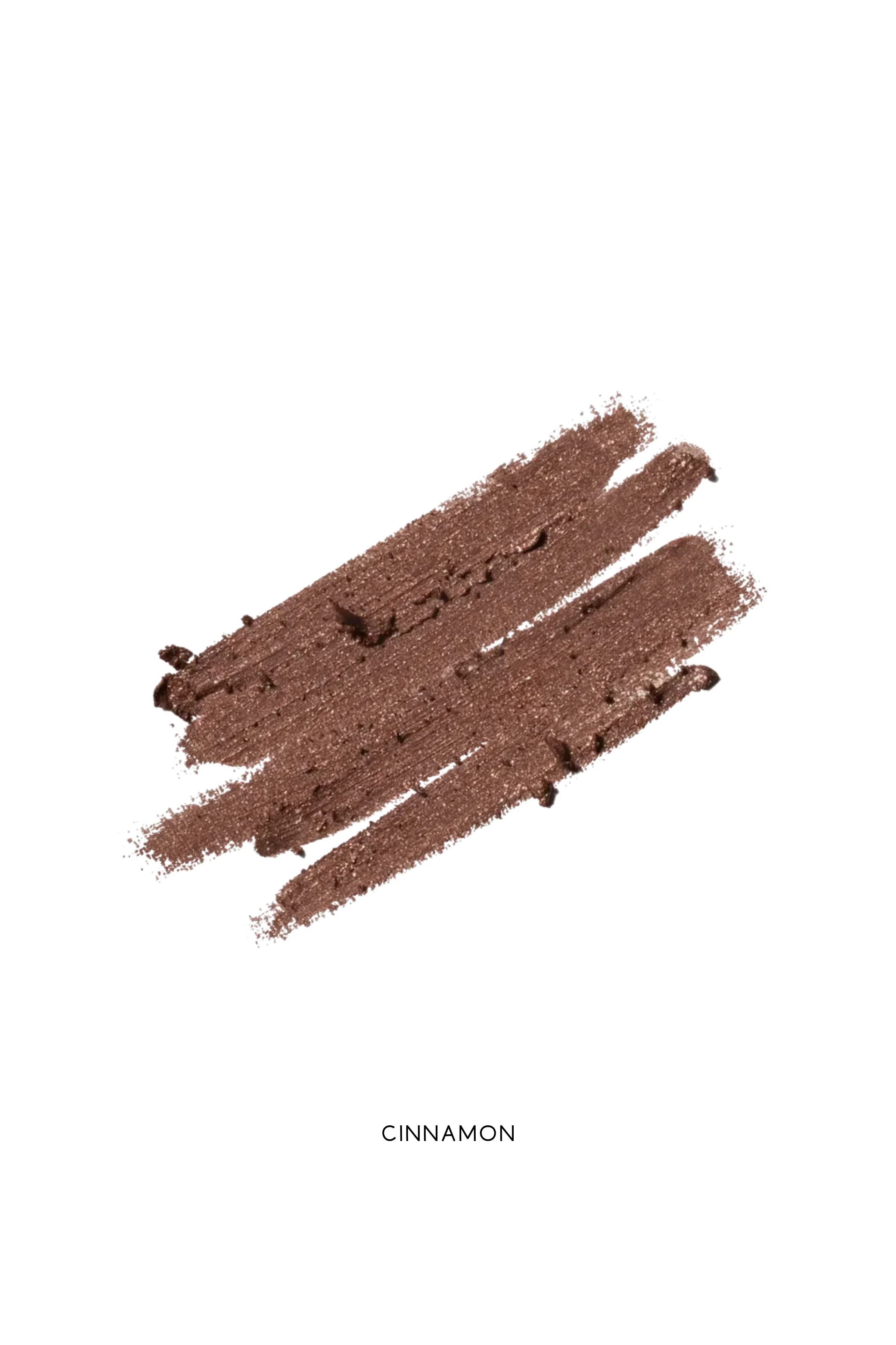 Satin Kajal Liner - Image 6