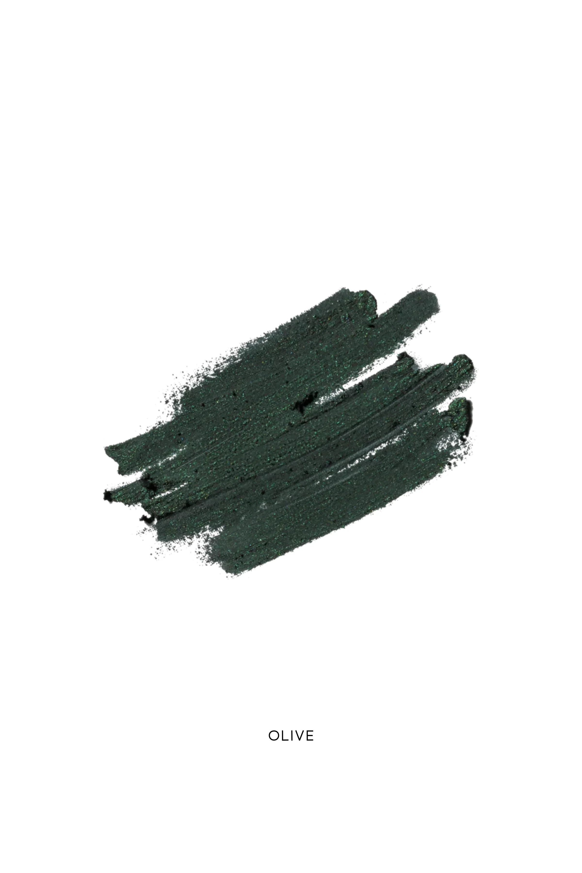 Satin Kajal Liner - Image 7