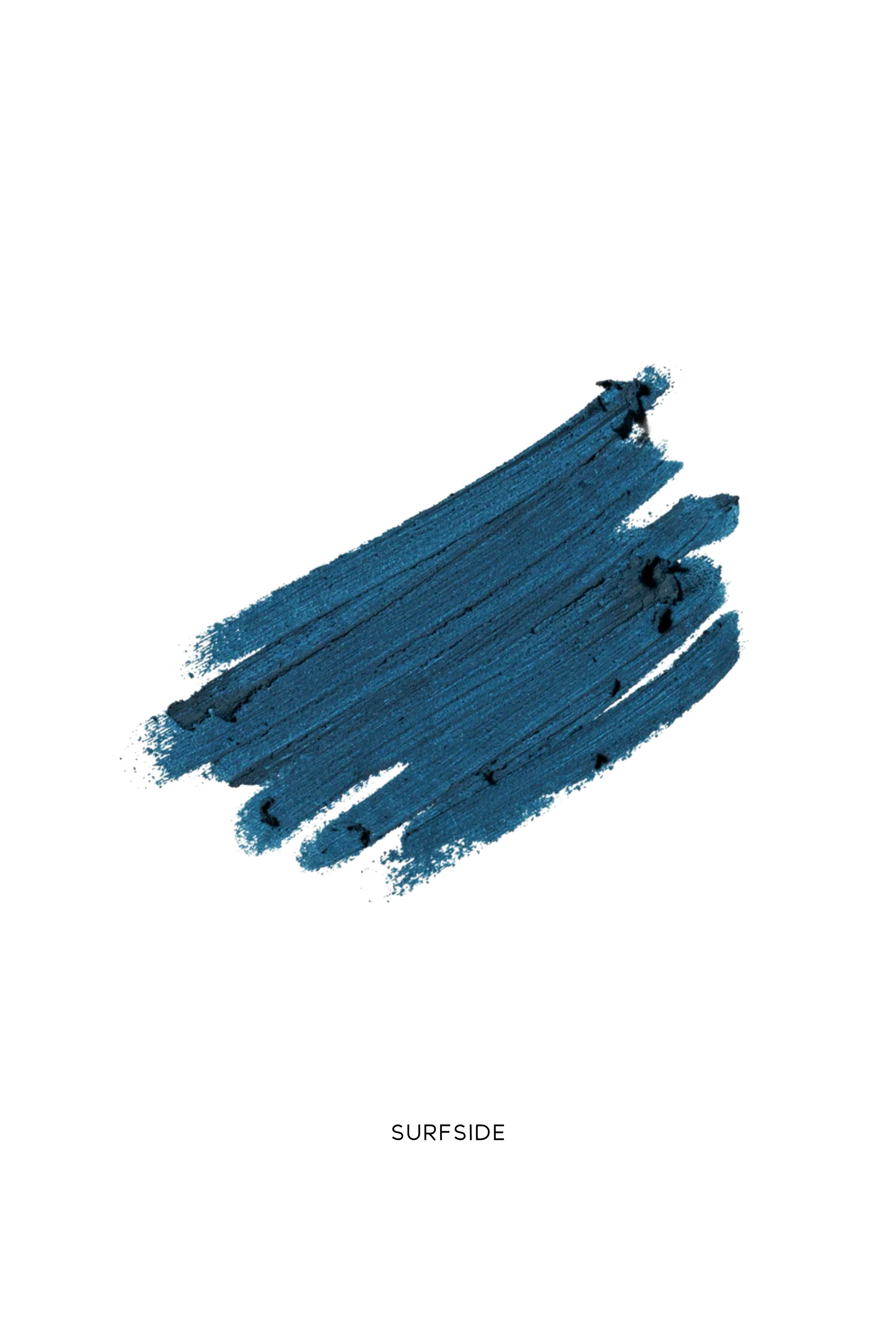 Satin Kajal Liner - Image 8