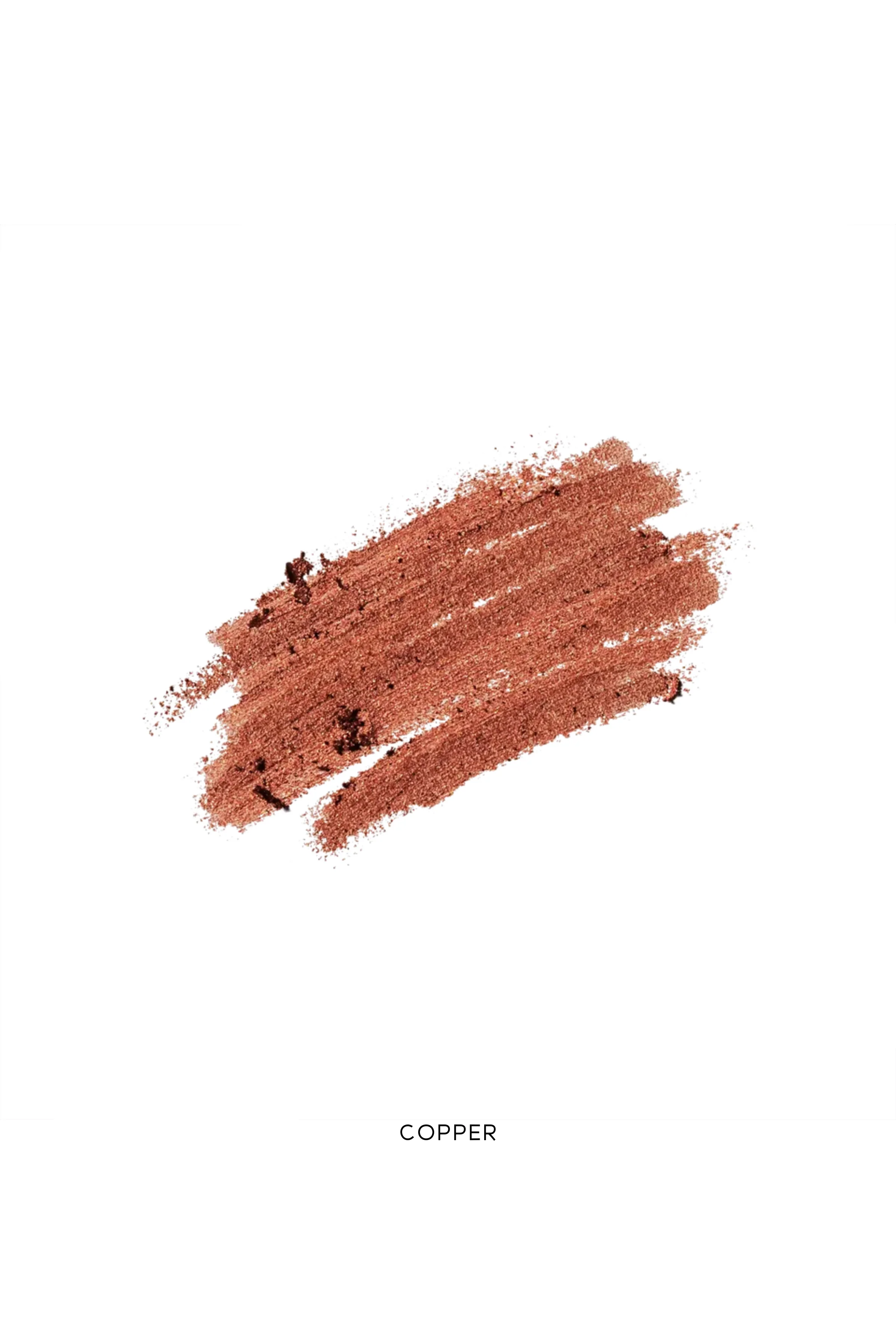 Satin Kajal Liner - Image 9