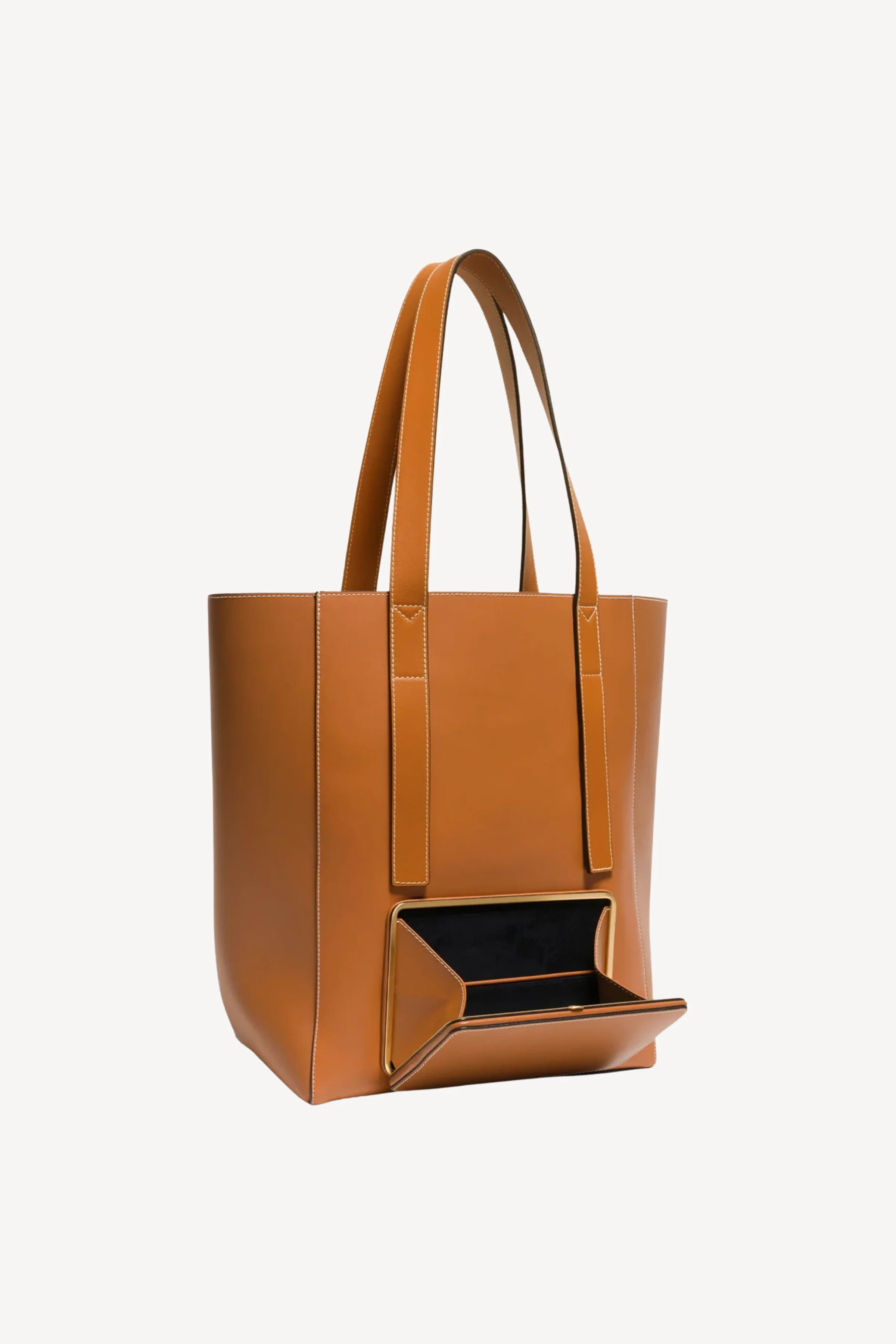 Seveny Tote - Image 10