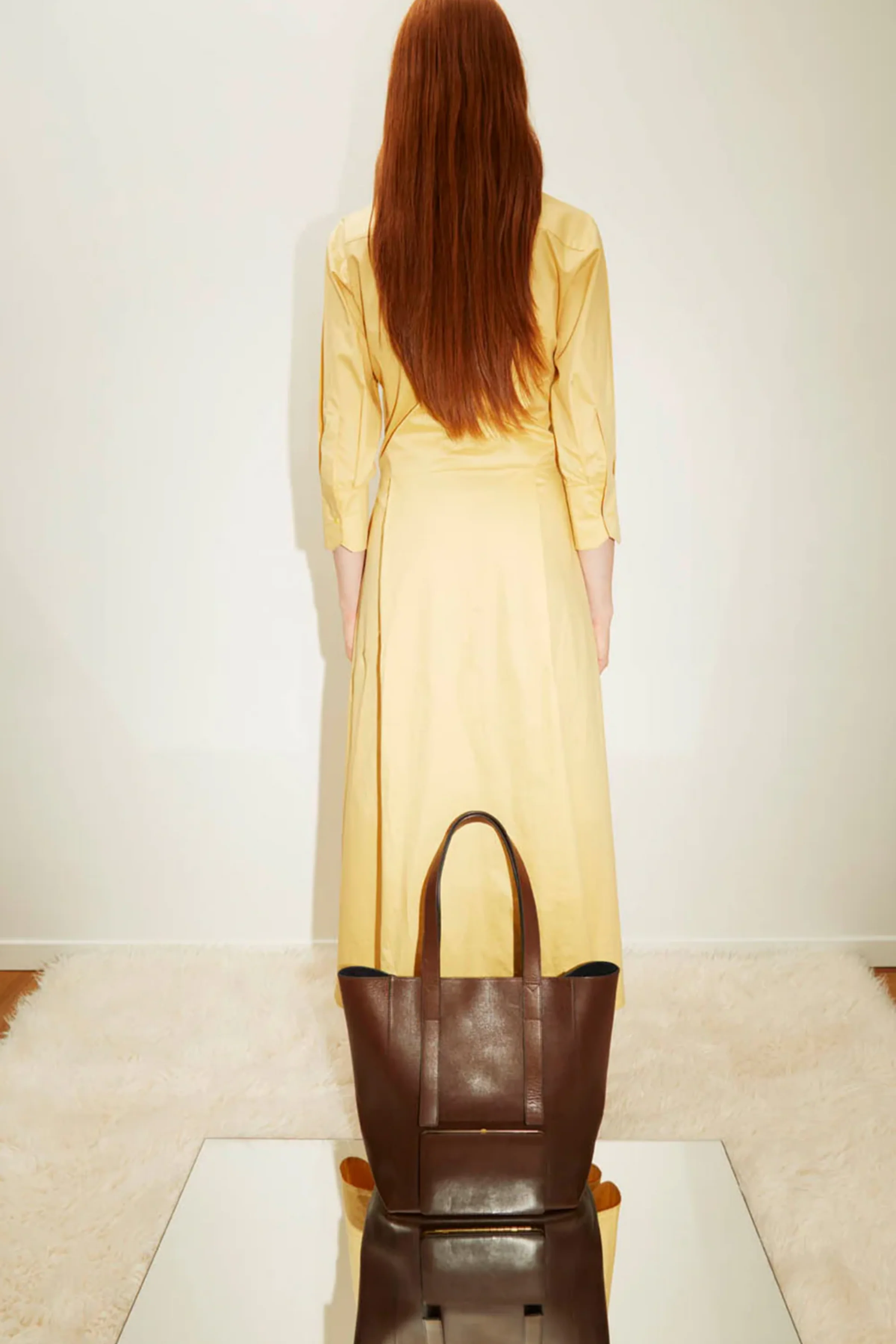 Seveny Tote - Image 2