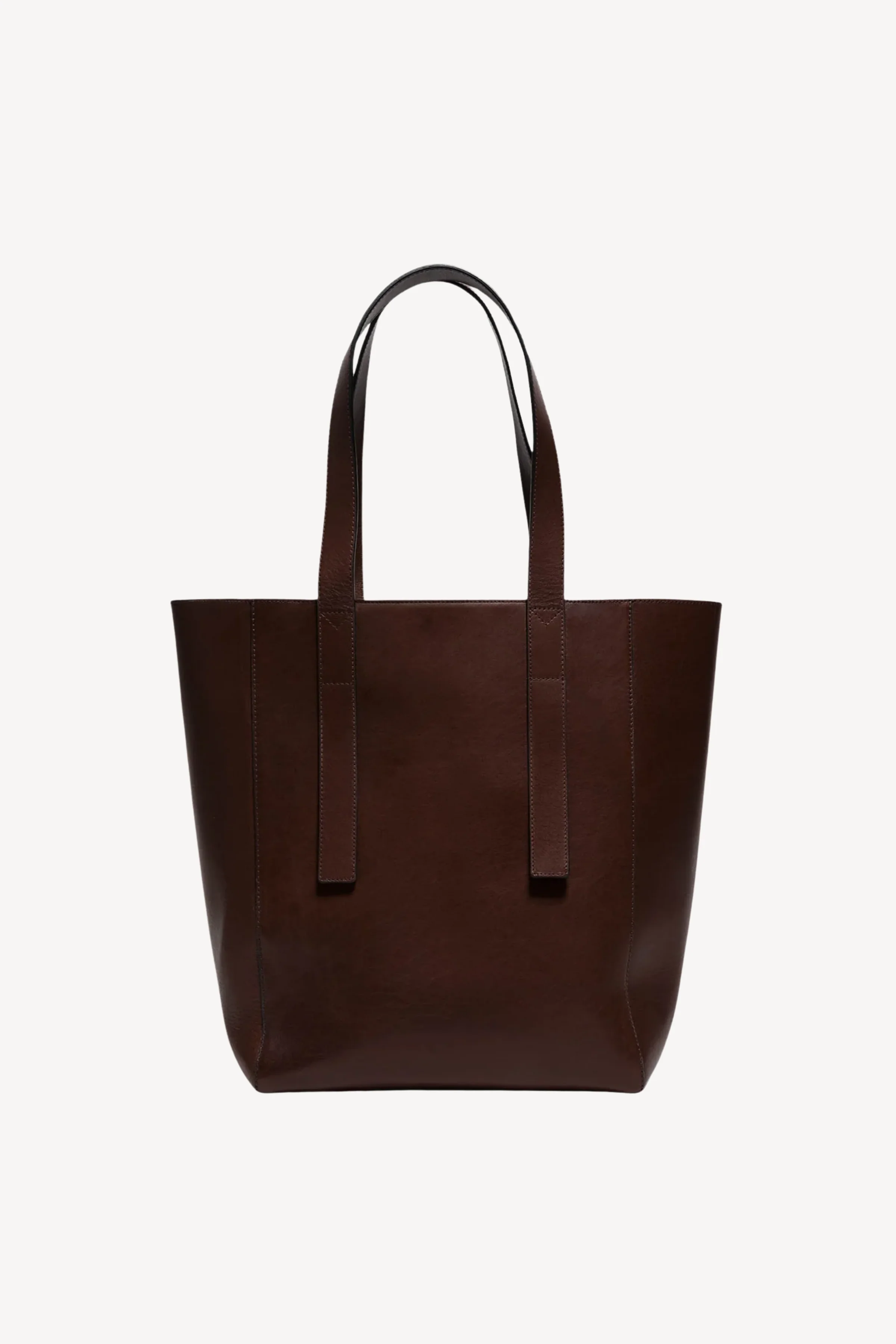 Seveny Tote - Image 3