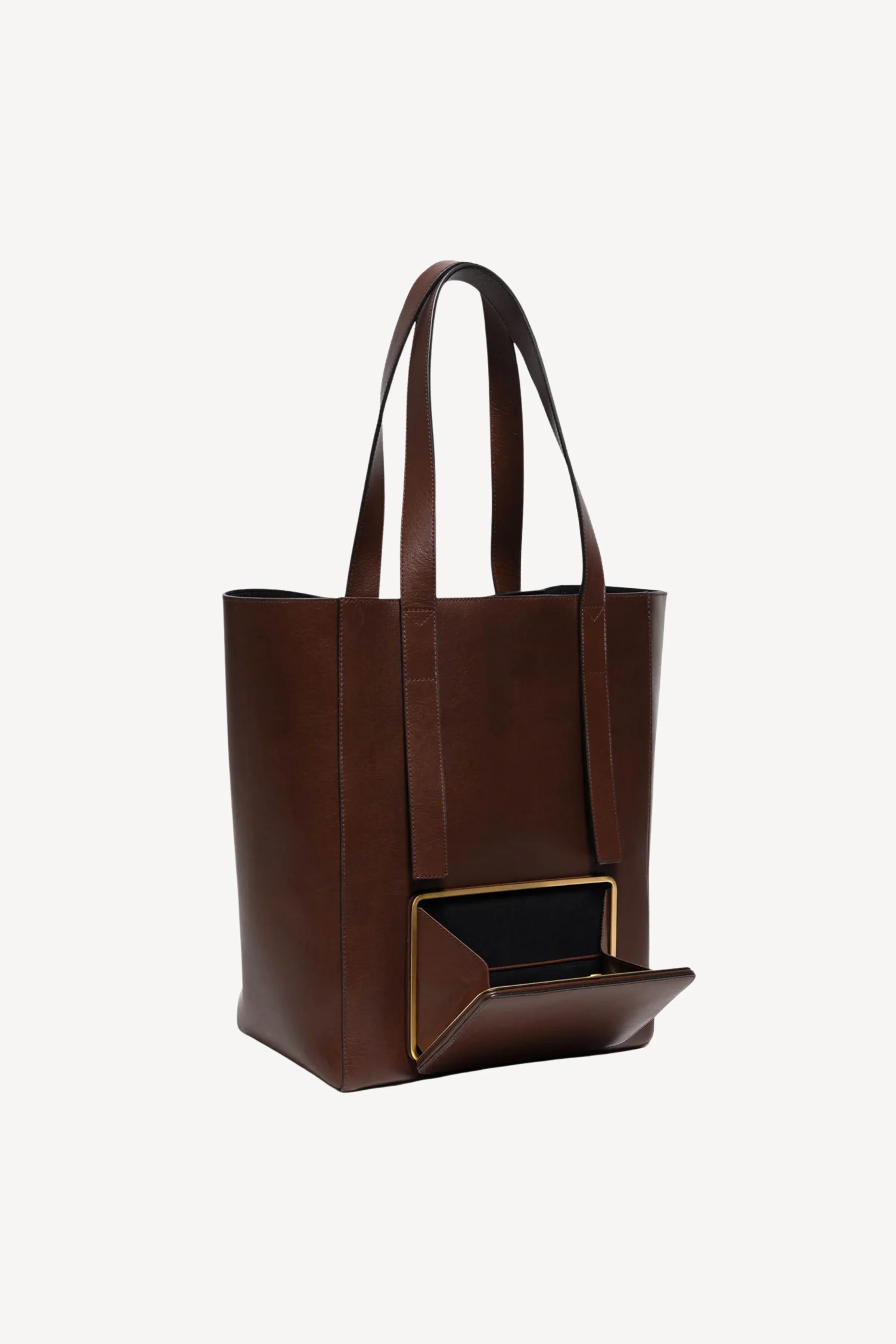 Seveny Tote - Image 4