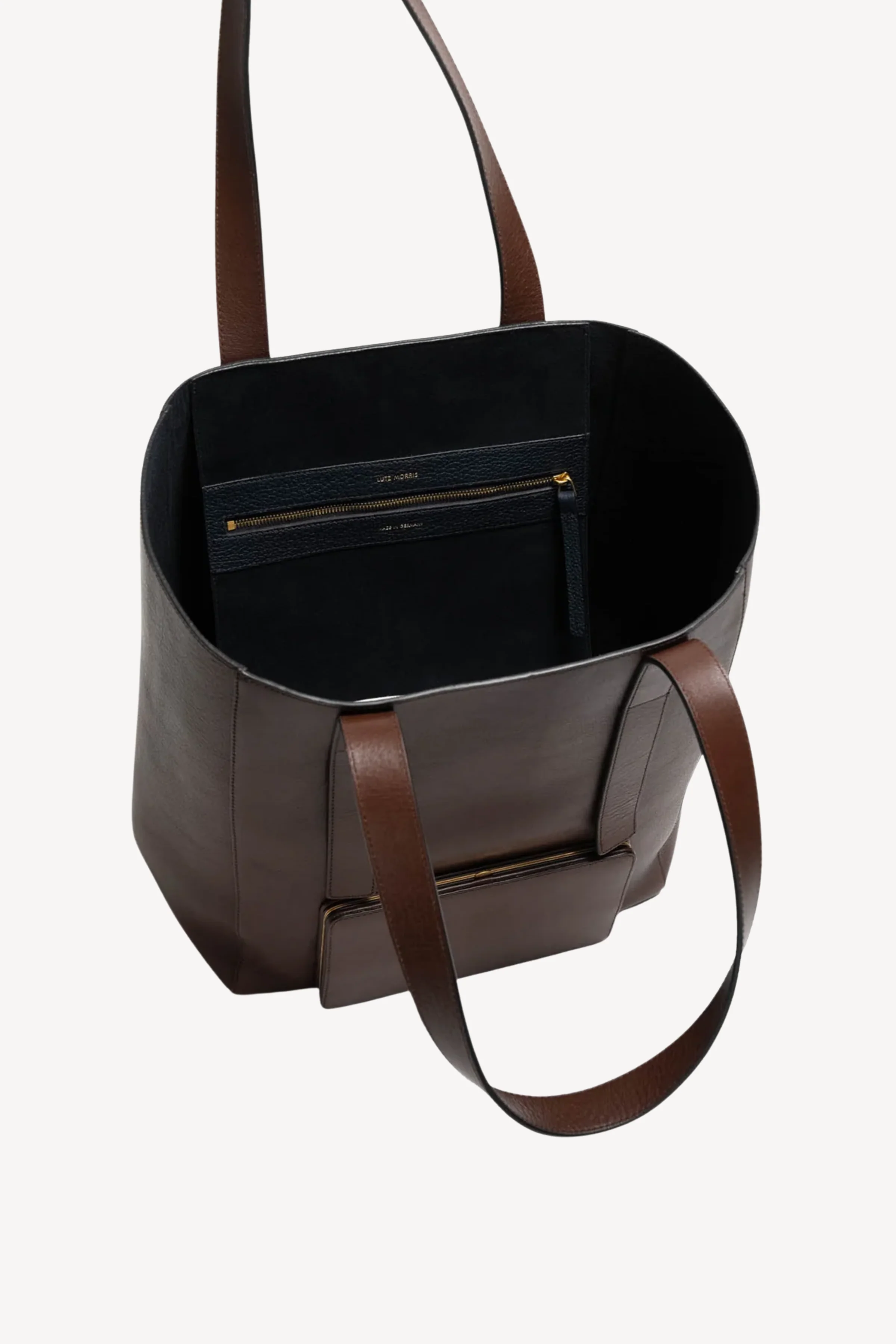 Seveny Tote - Image 5