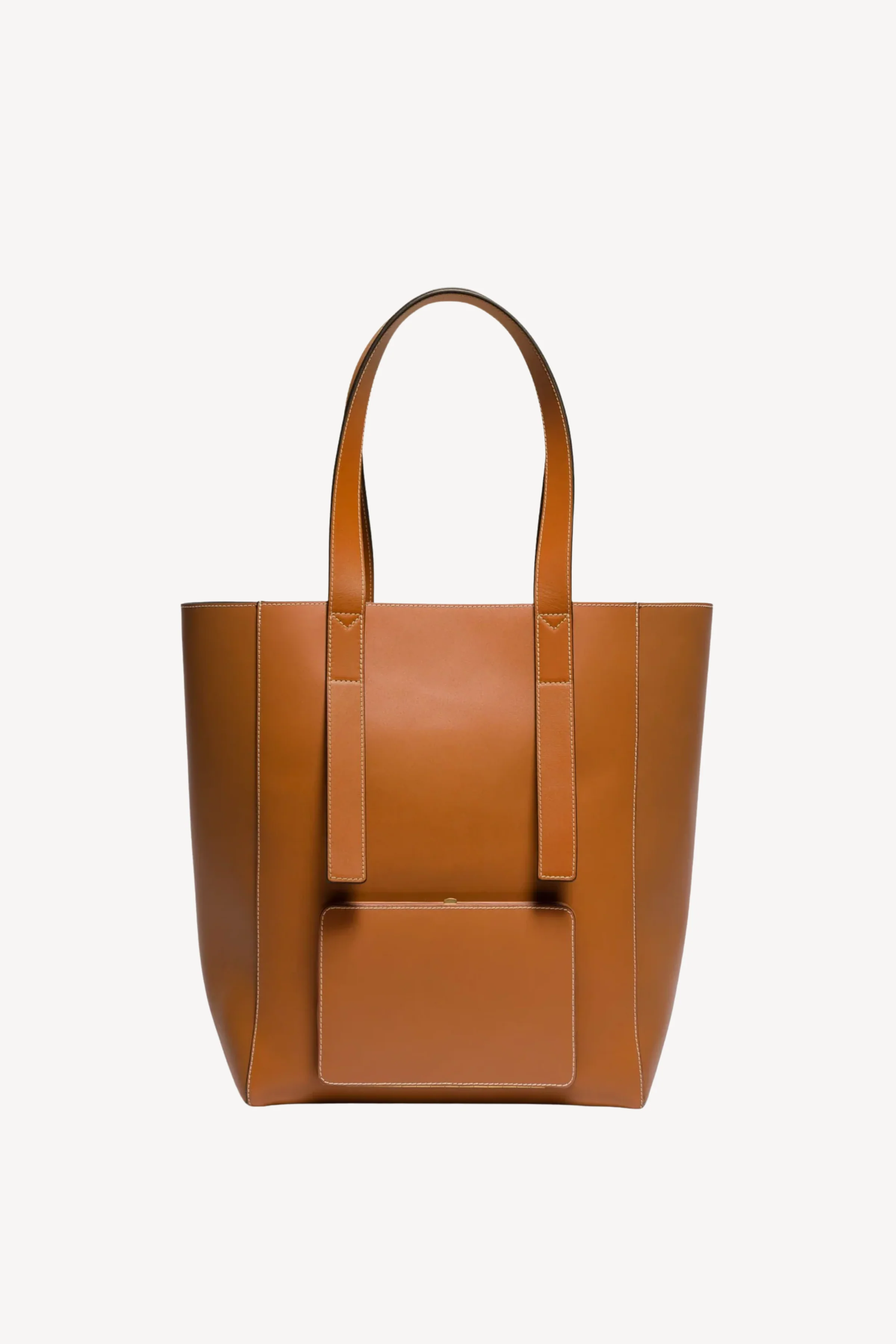 Seveny Tote - Image 6