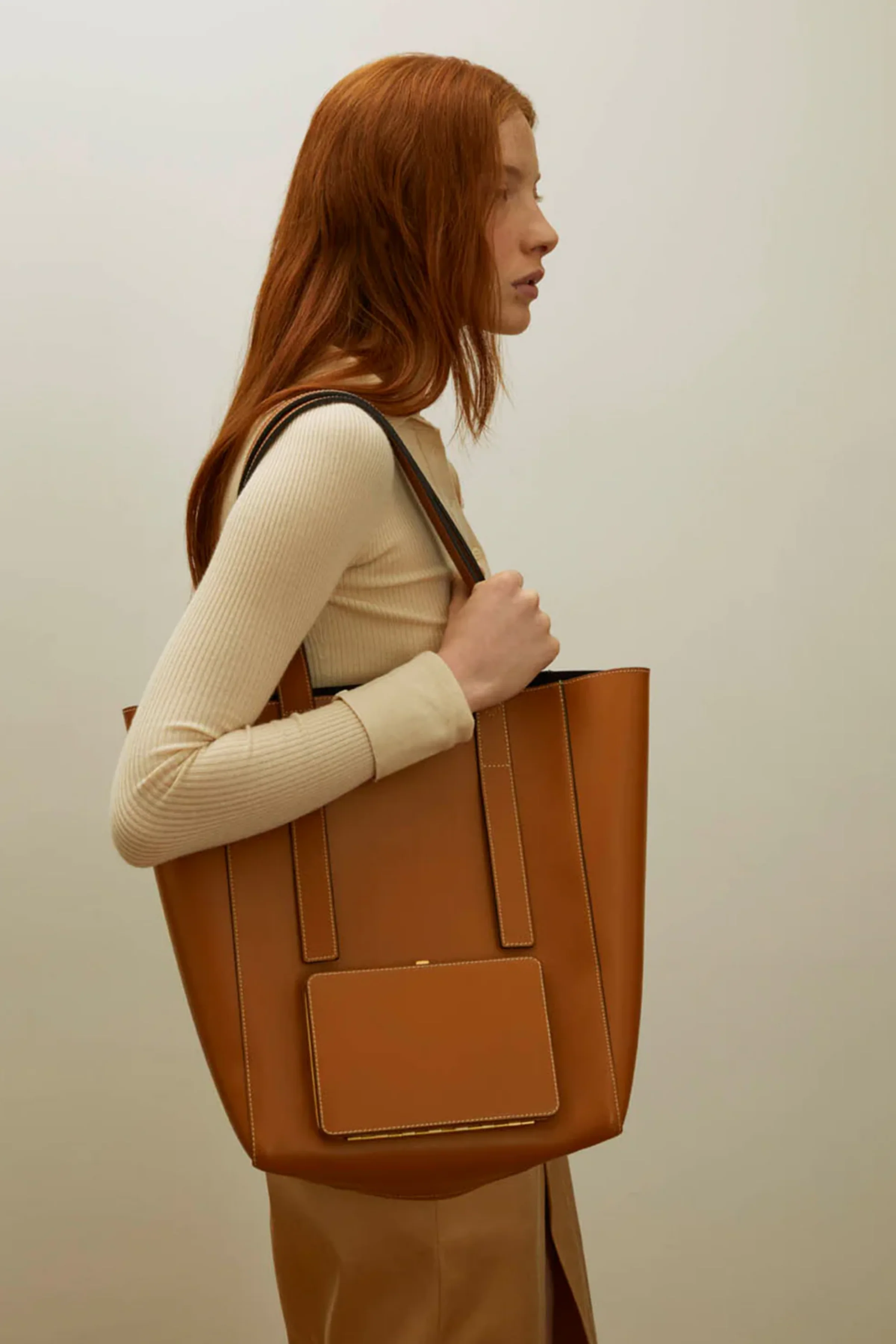 Seveny Tote - Image 7