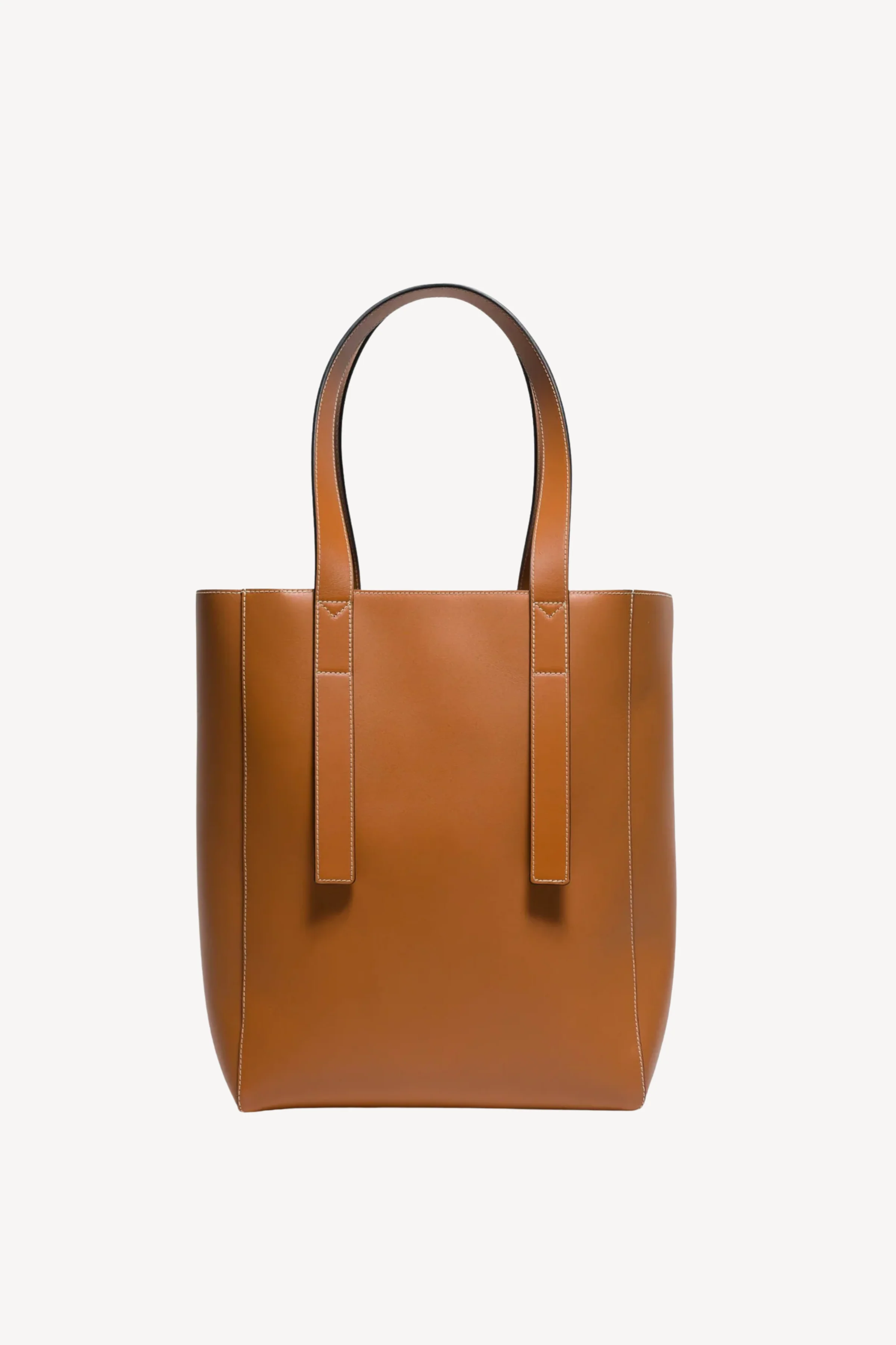 Seveny Tote - Image 8