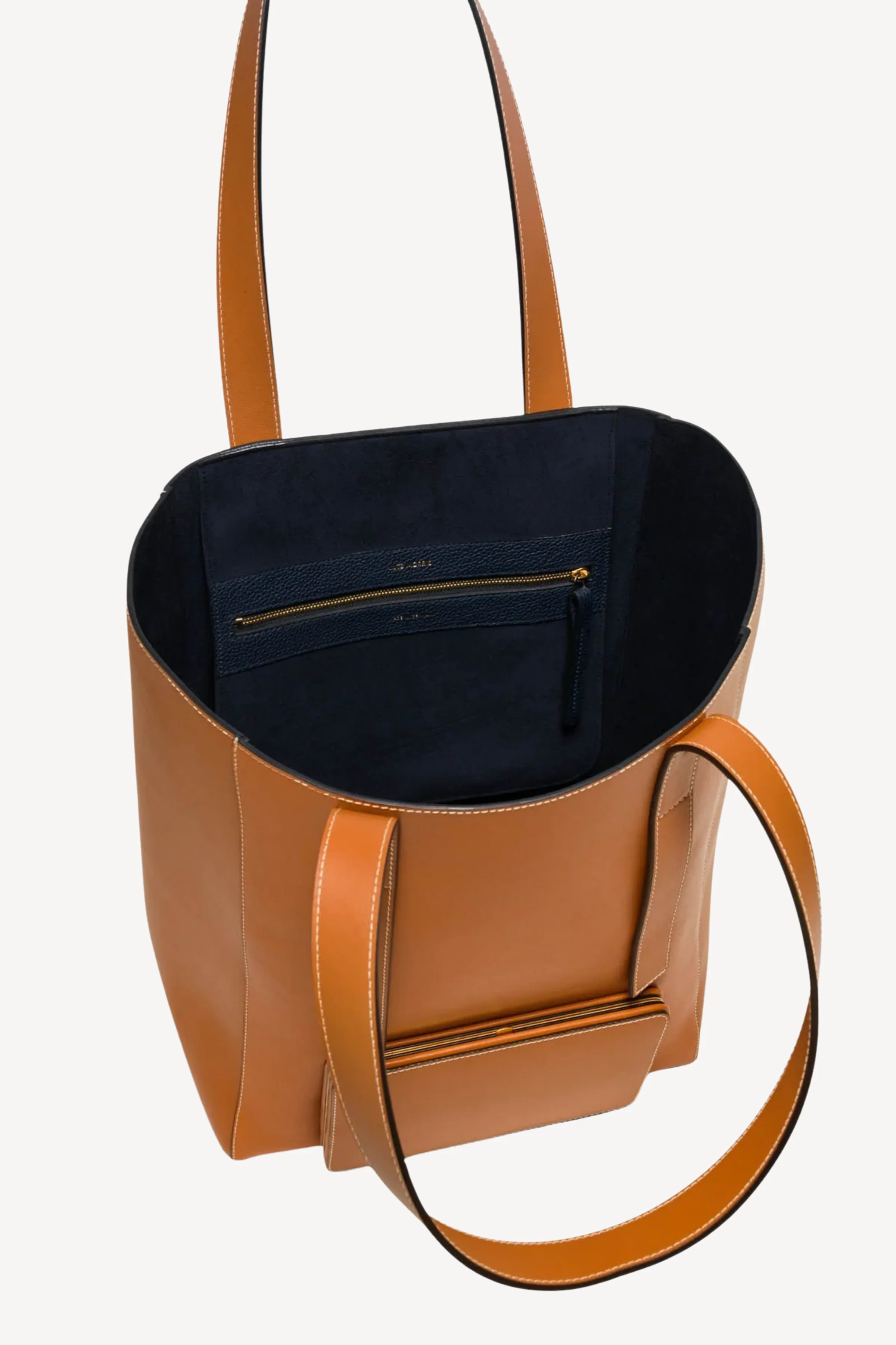 Seveny Tote - Image 9