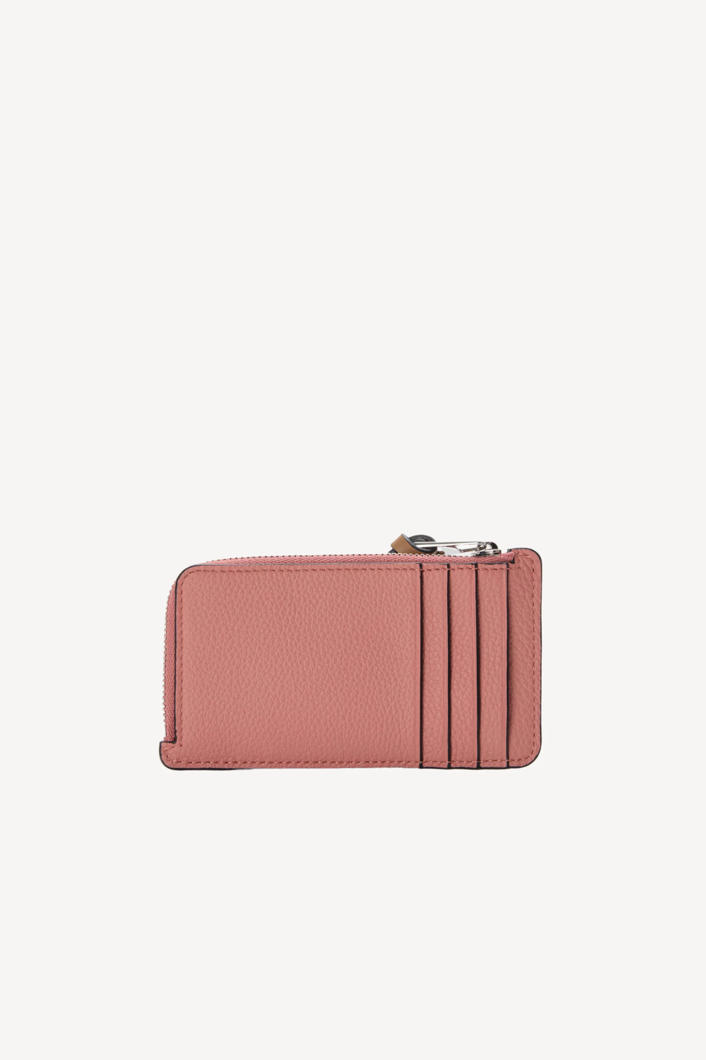 SGC Coin Cardholder - Image 3