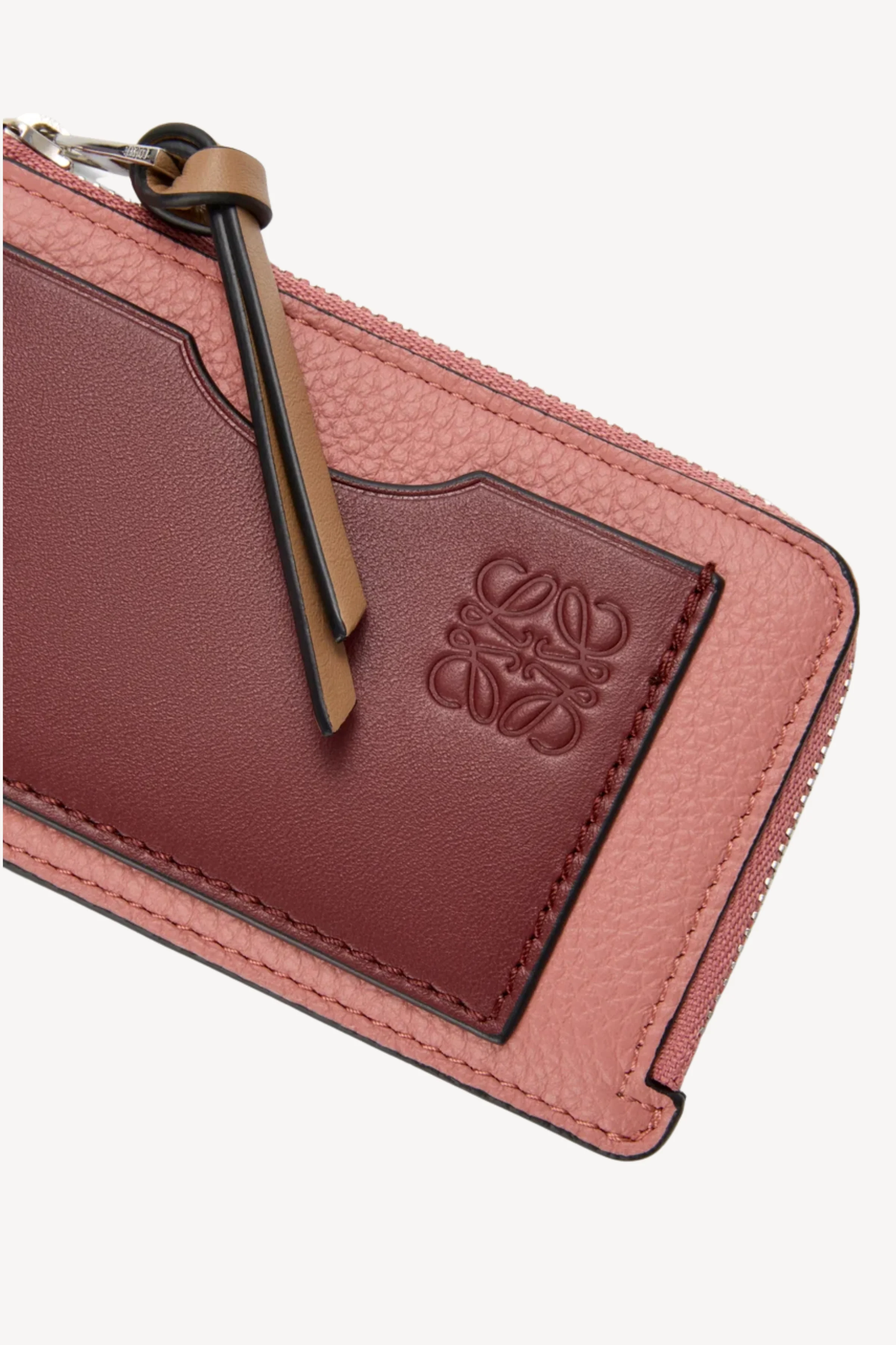 SGC Coin Cardholder - Image 4