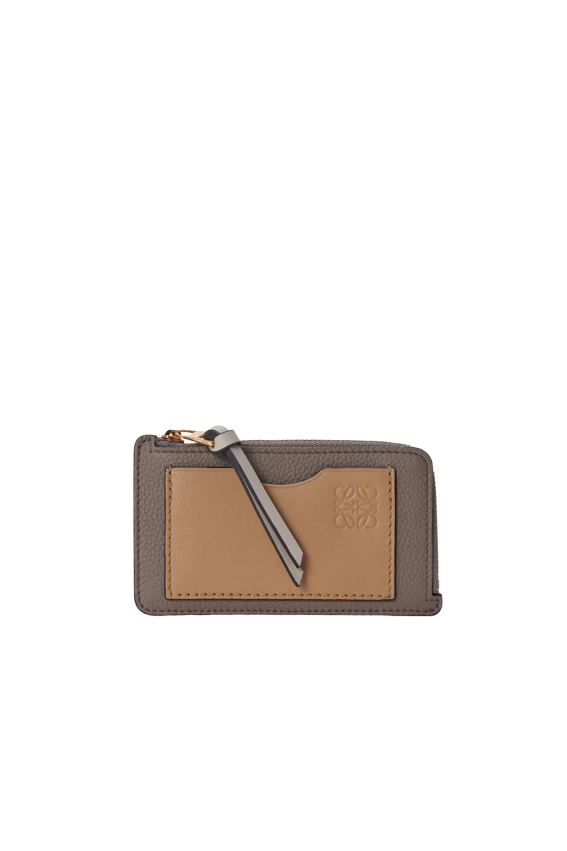 SGC Coin Cardholder - Image 5