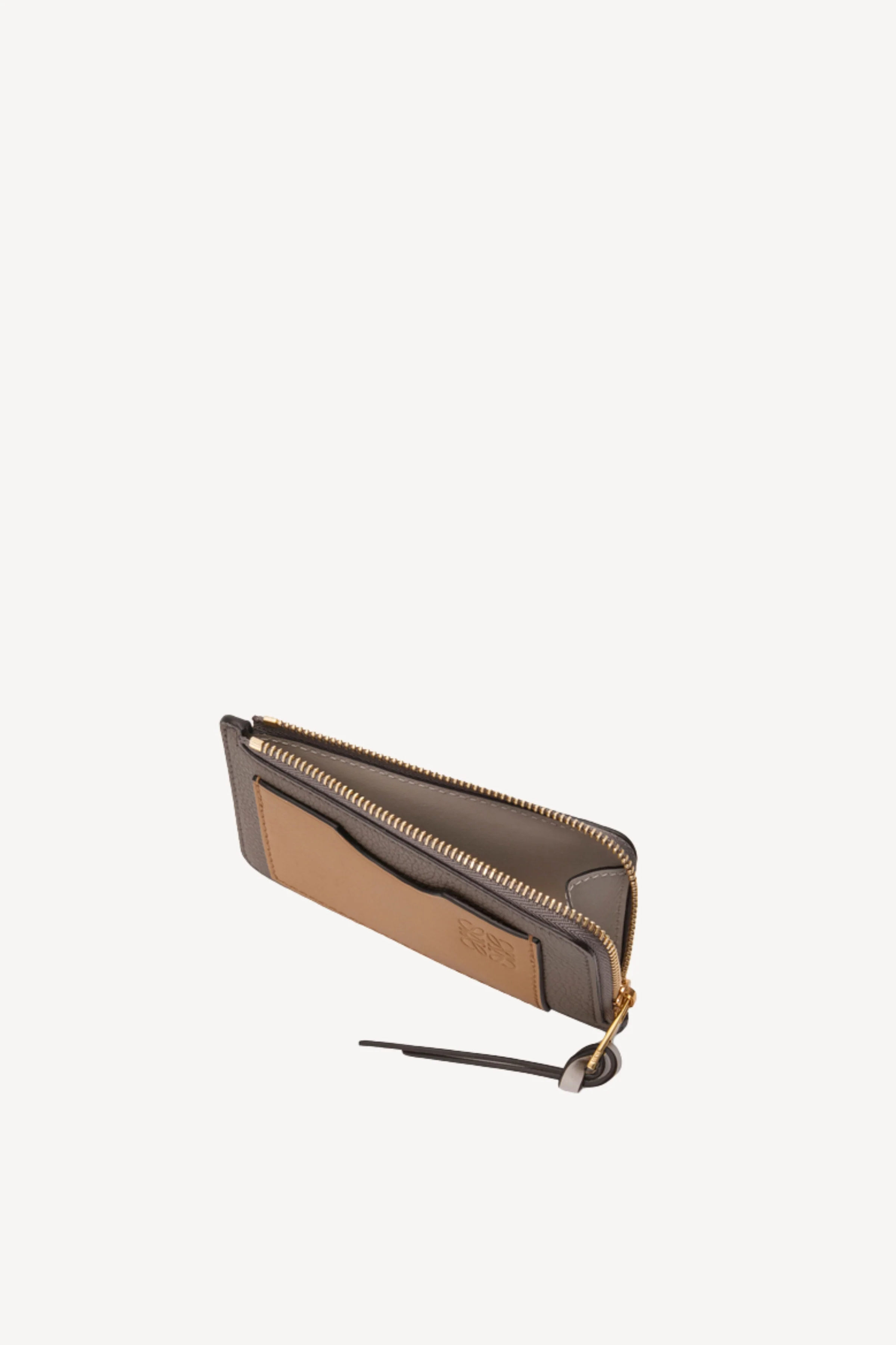 SGC Coin Cardholder - Image 6