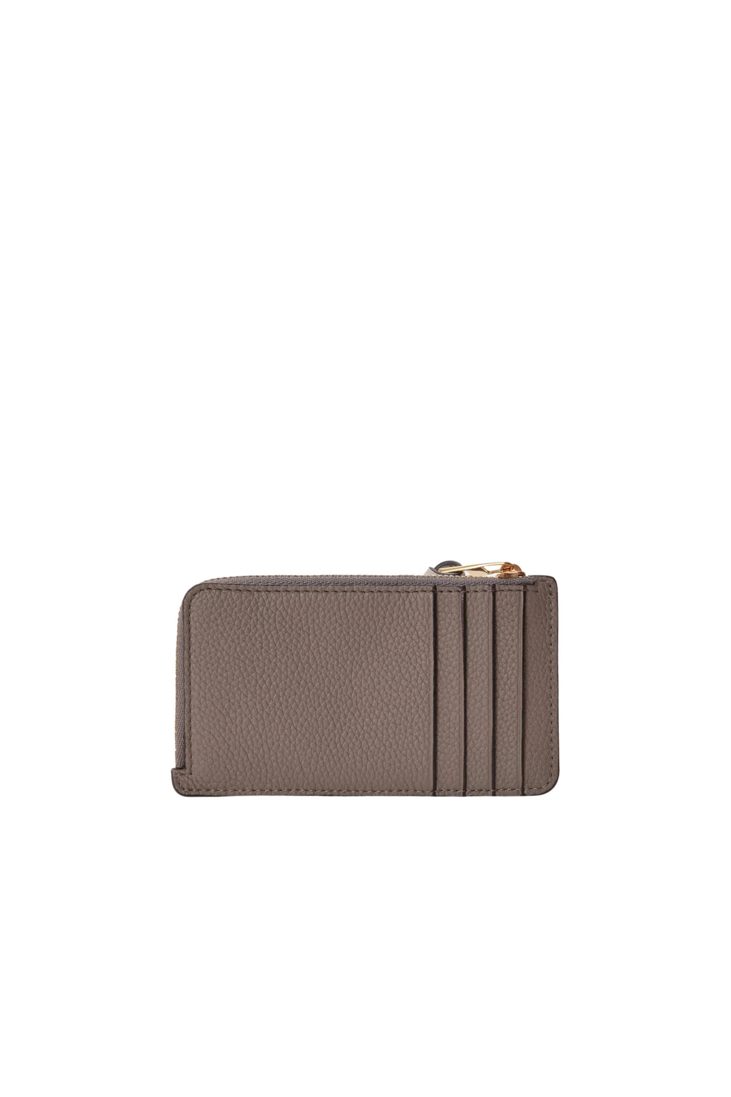 SGC Coin Cardholder - Image 7
