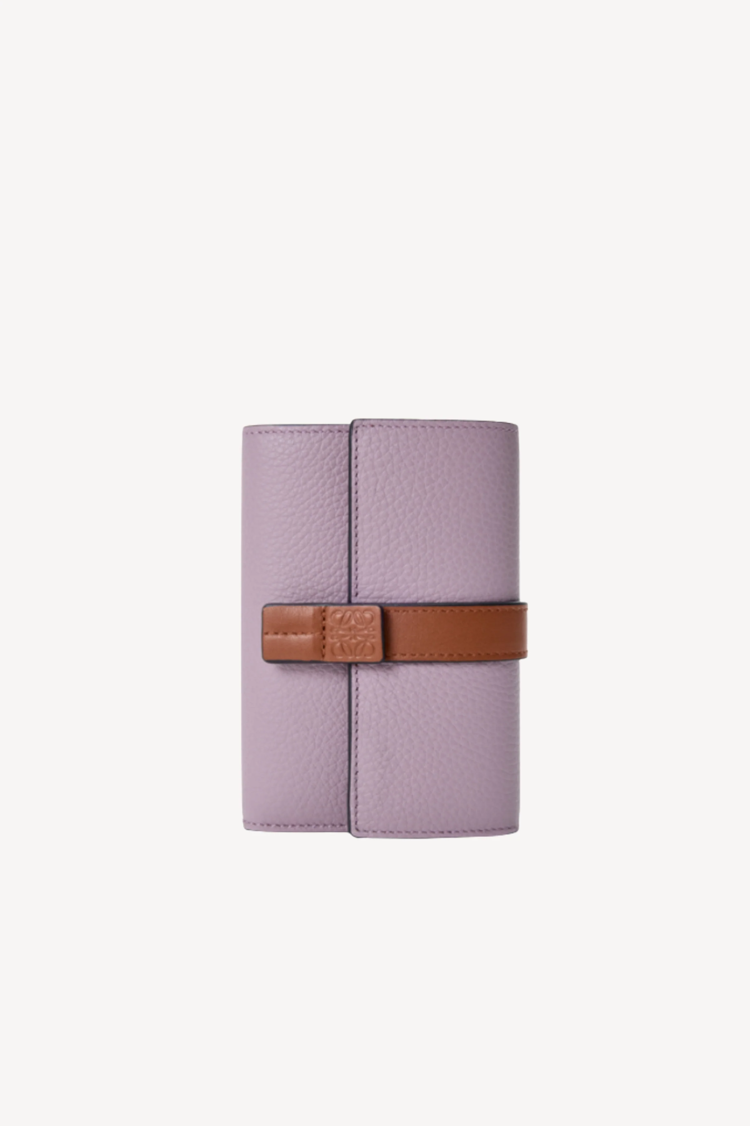 SGC Small Vertical Wallet - Image 3