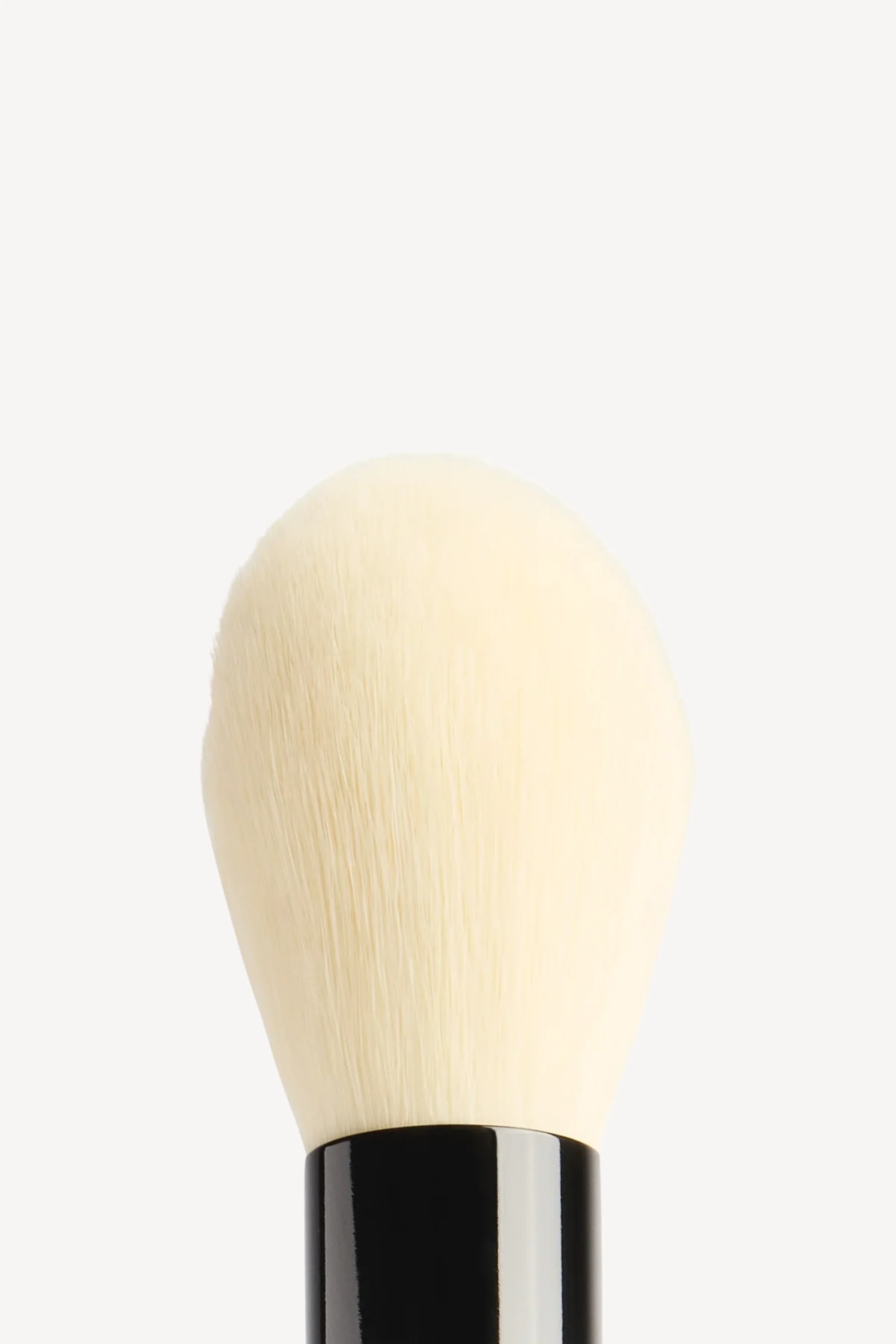 Shader Brush - Image 2
