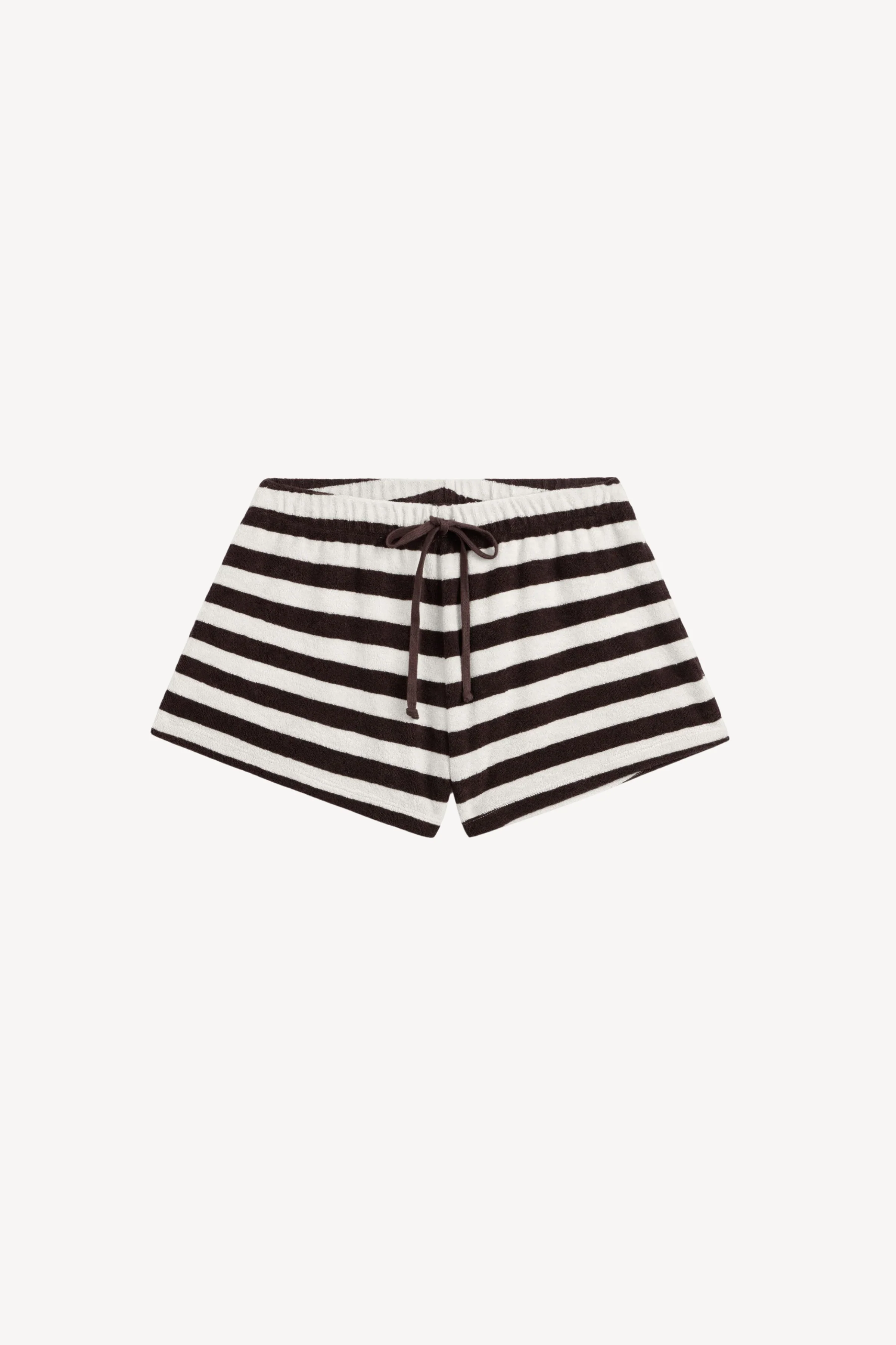 Shallis Shorts - Image 2