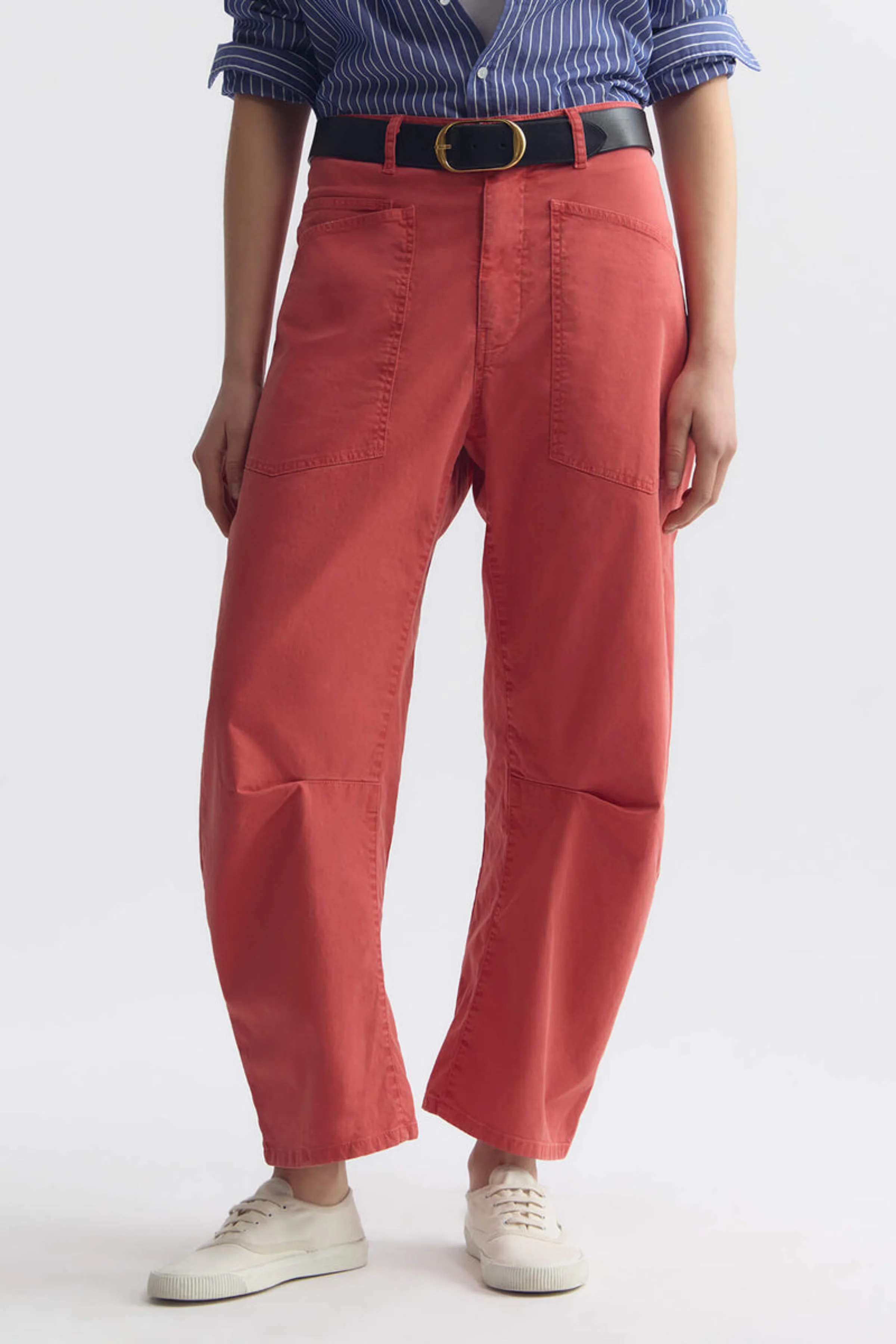 Shon Pant - Image 2