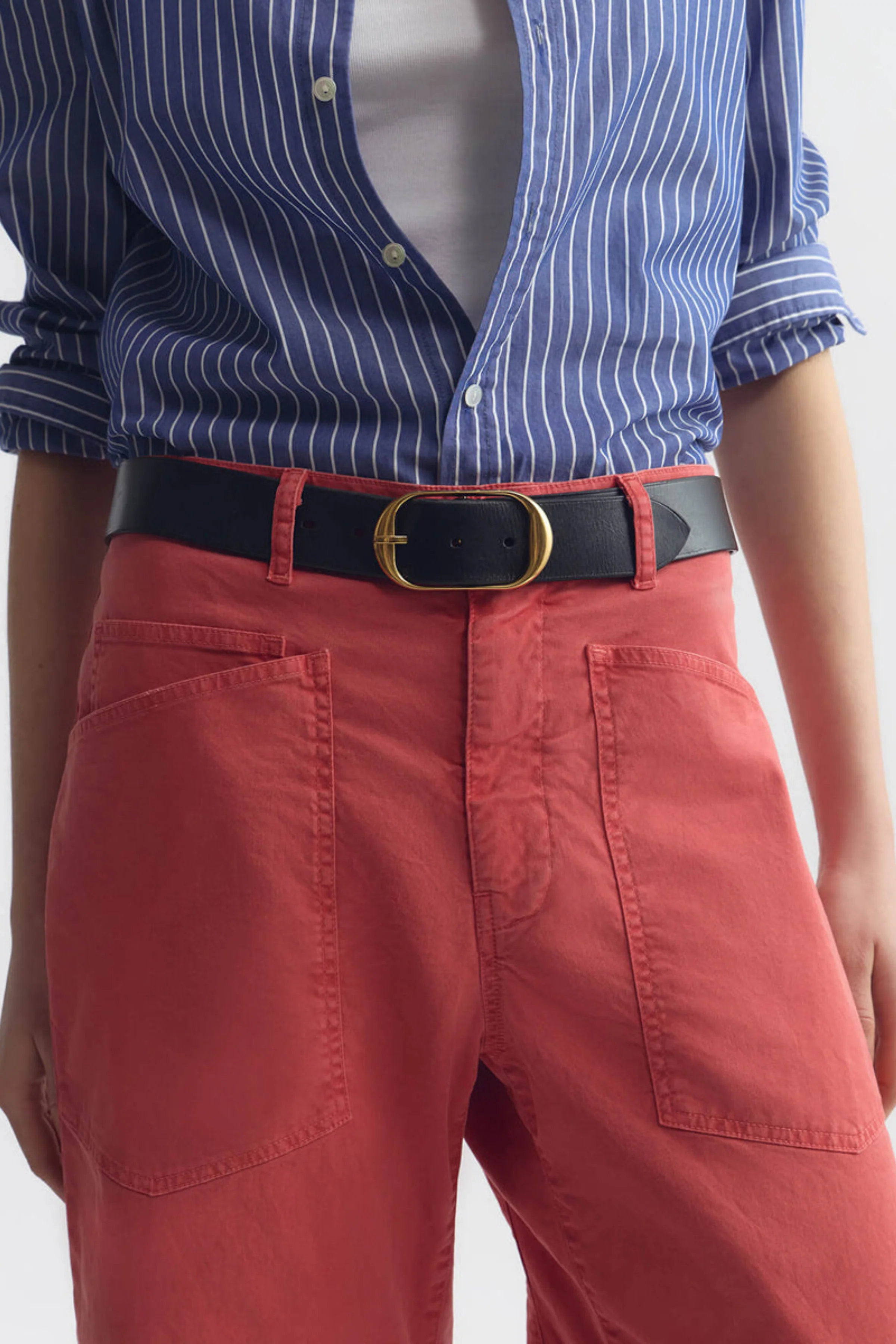Shon Pant - Image 3