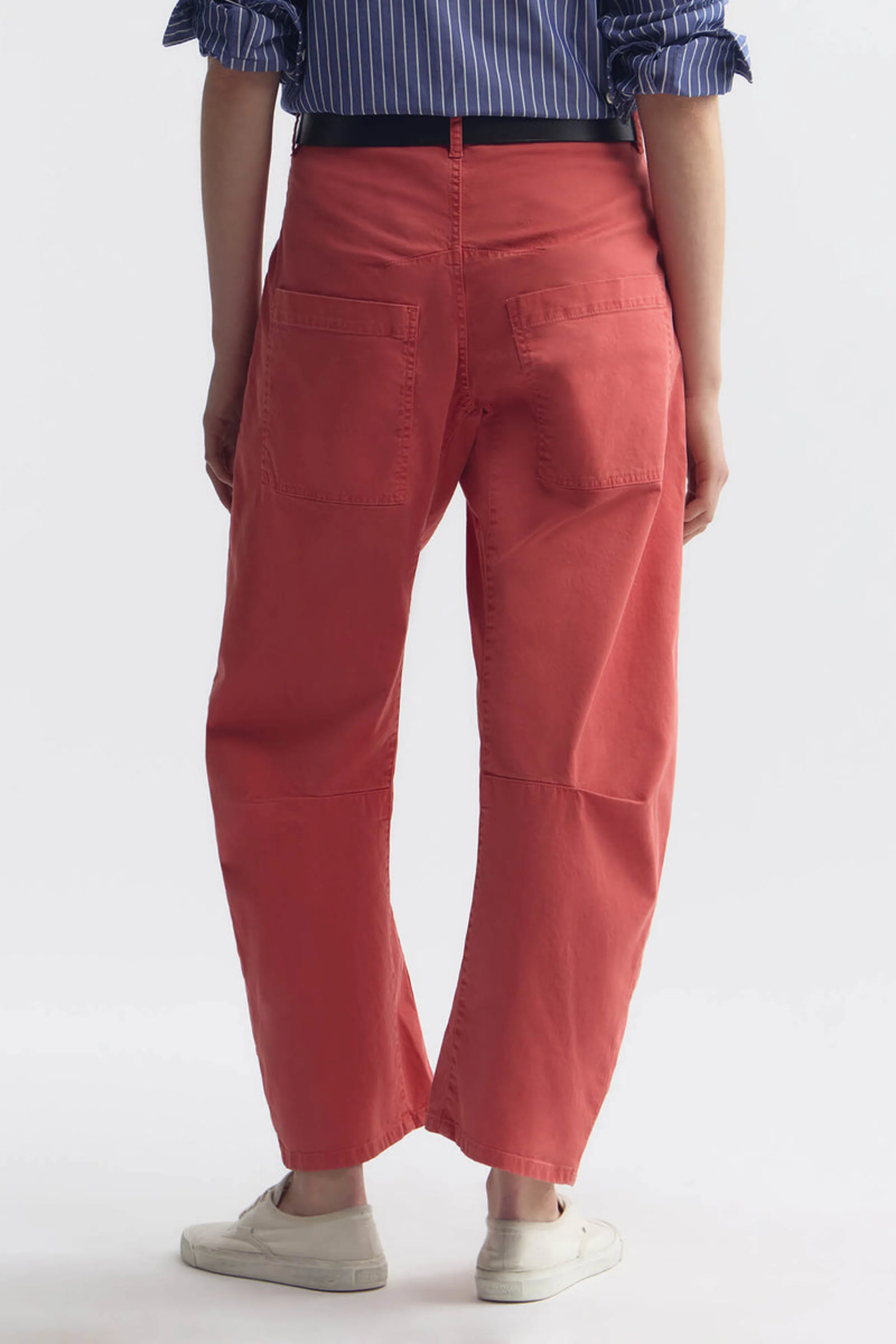 Shon Pant - Image 4