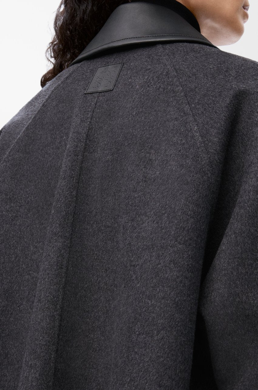 Short Coat - Image 5