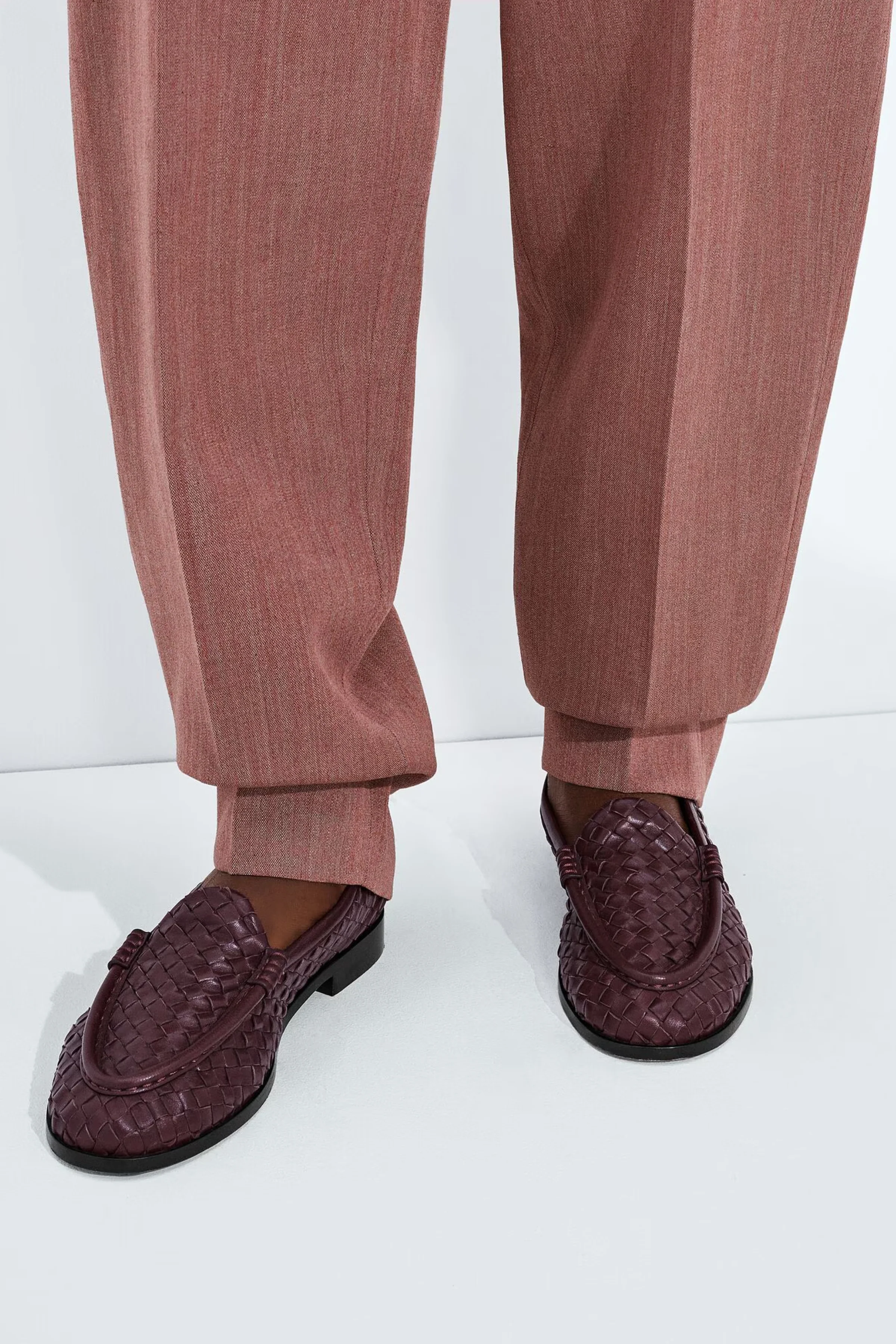 Silenzio Loafer - Image 2