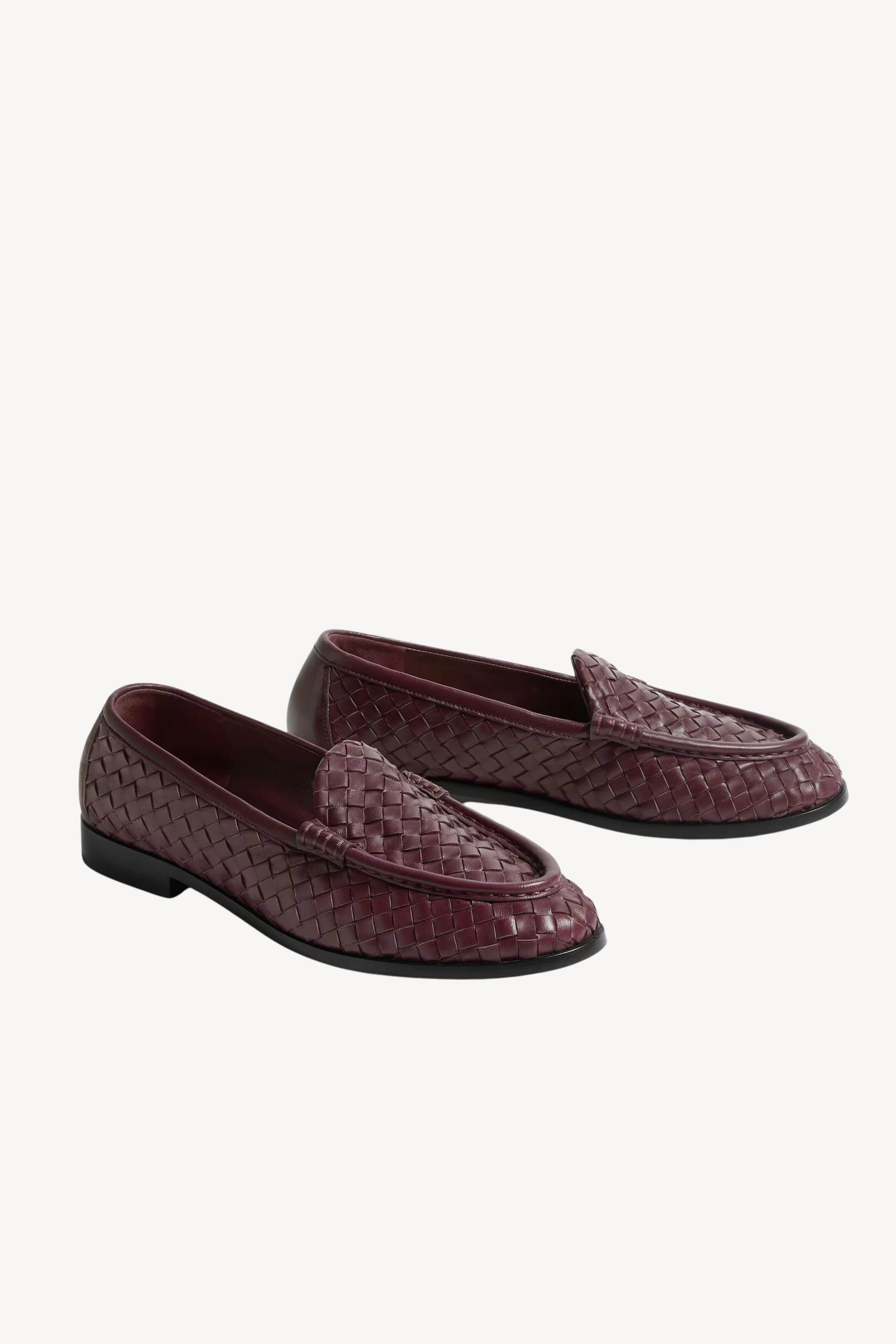 Silenzio Loafer - Image 3