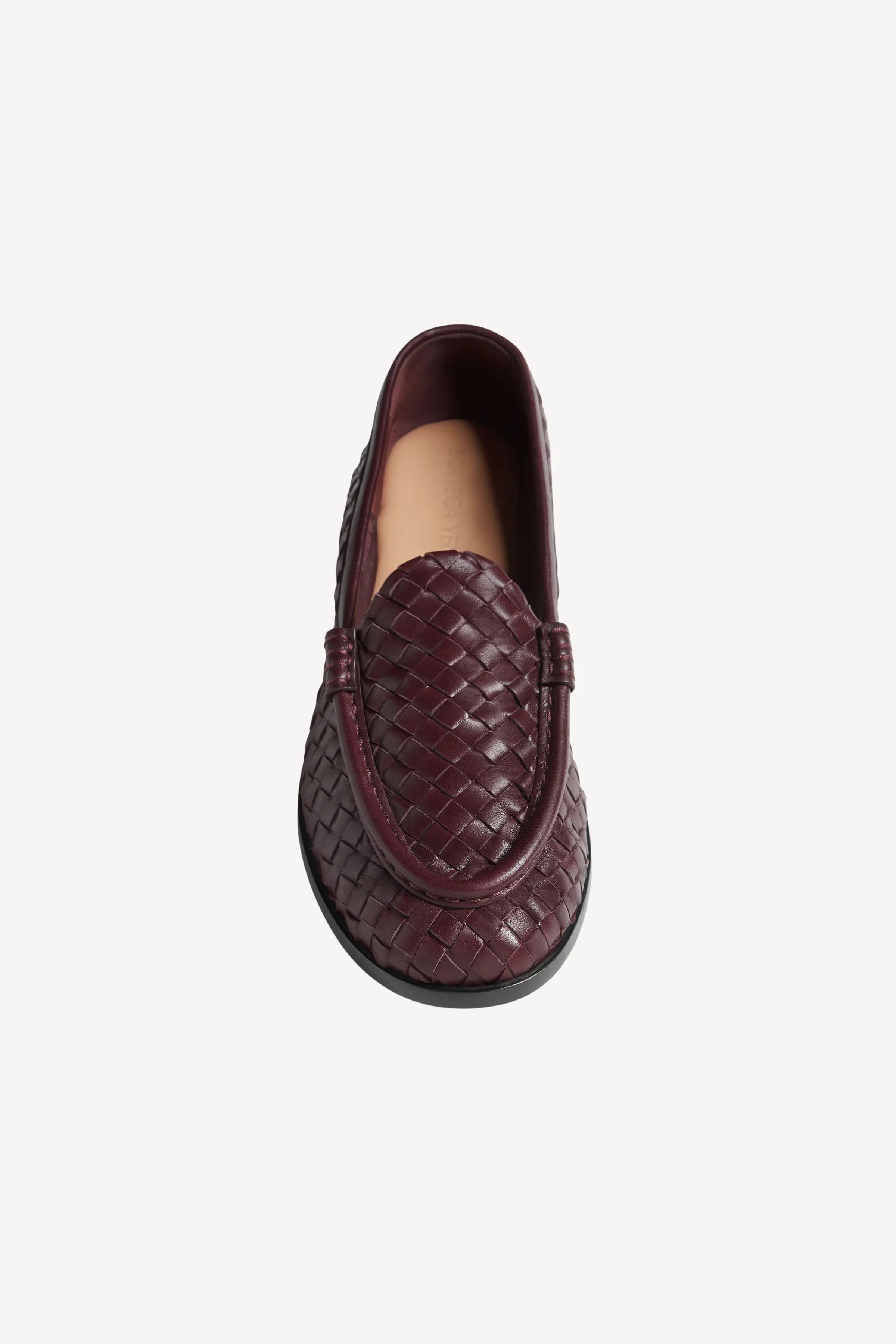 Silenzio Loafer - Image 4