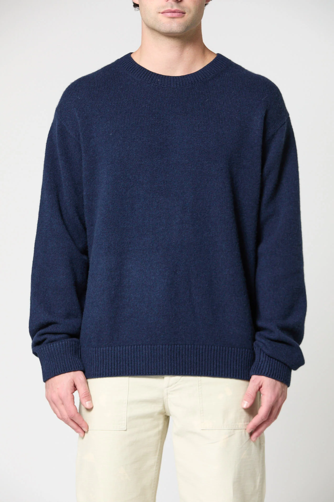 Simple Crew - Image 2