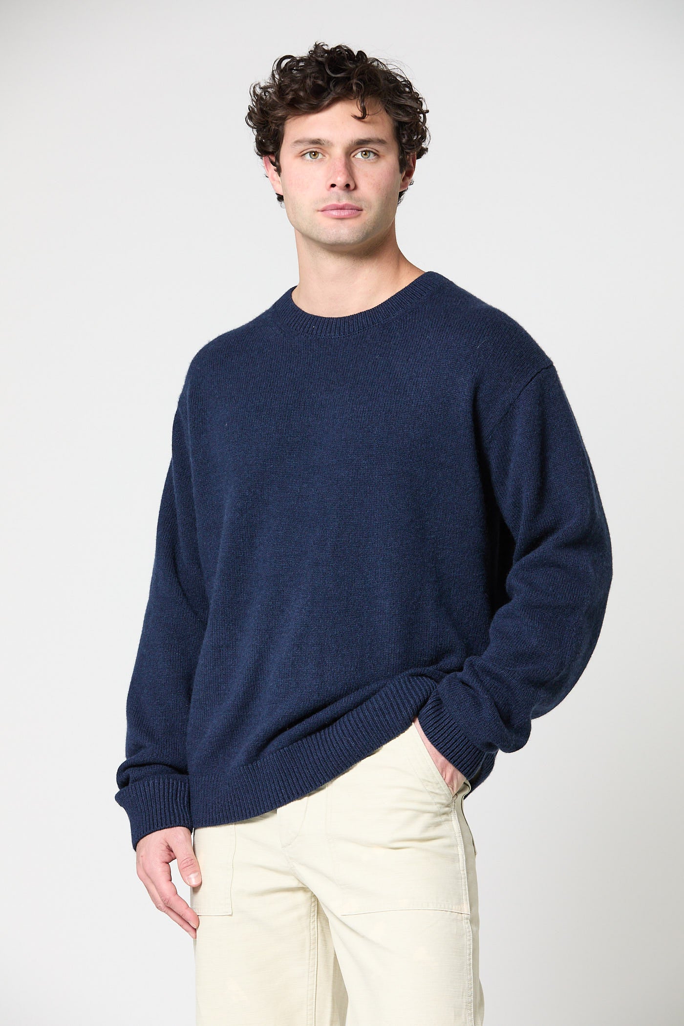 Simple Crew - Image 3