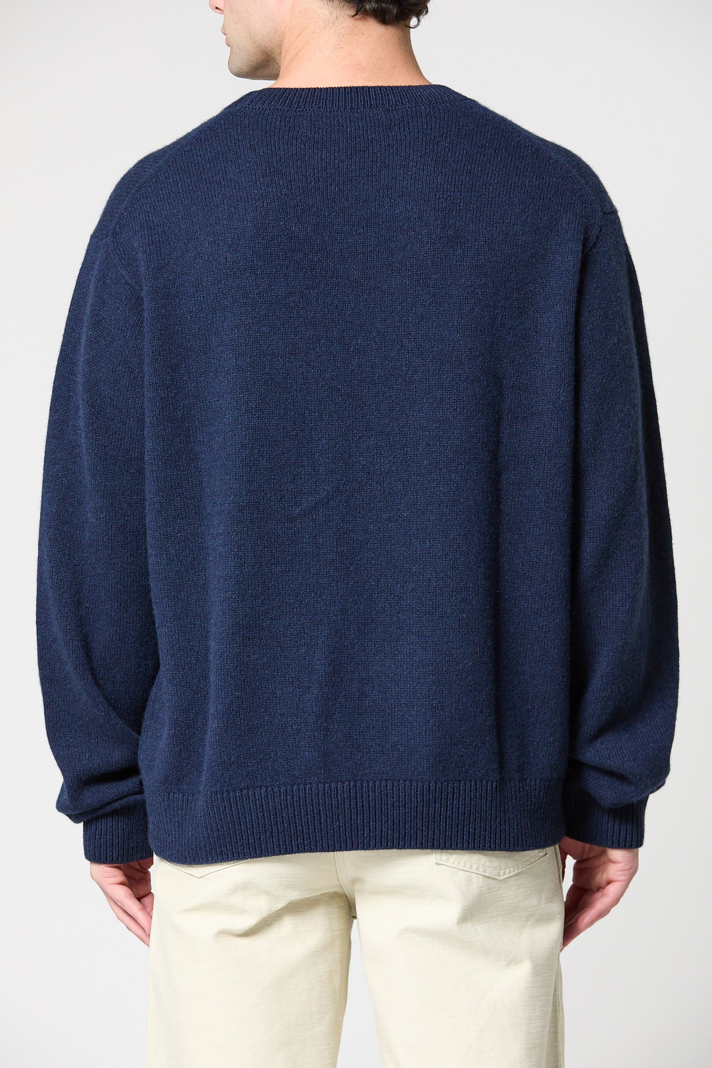 Simple Crew - Image 4