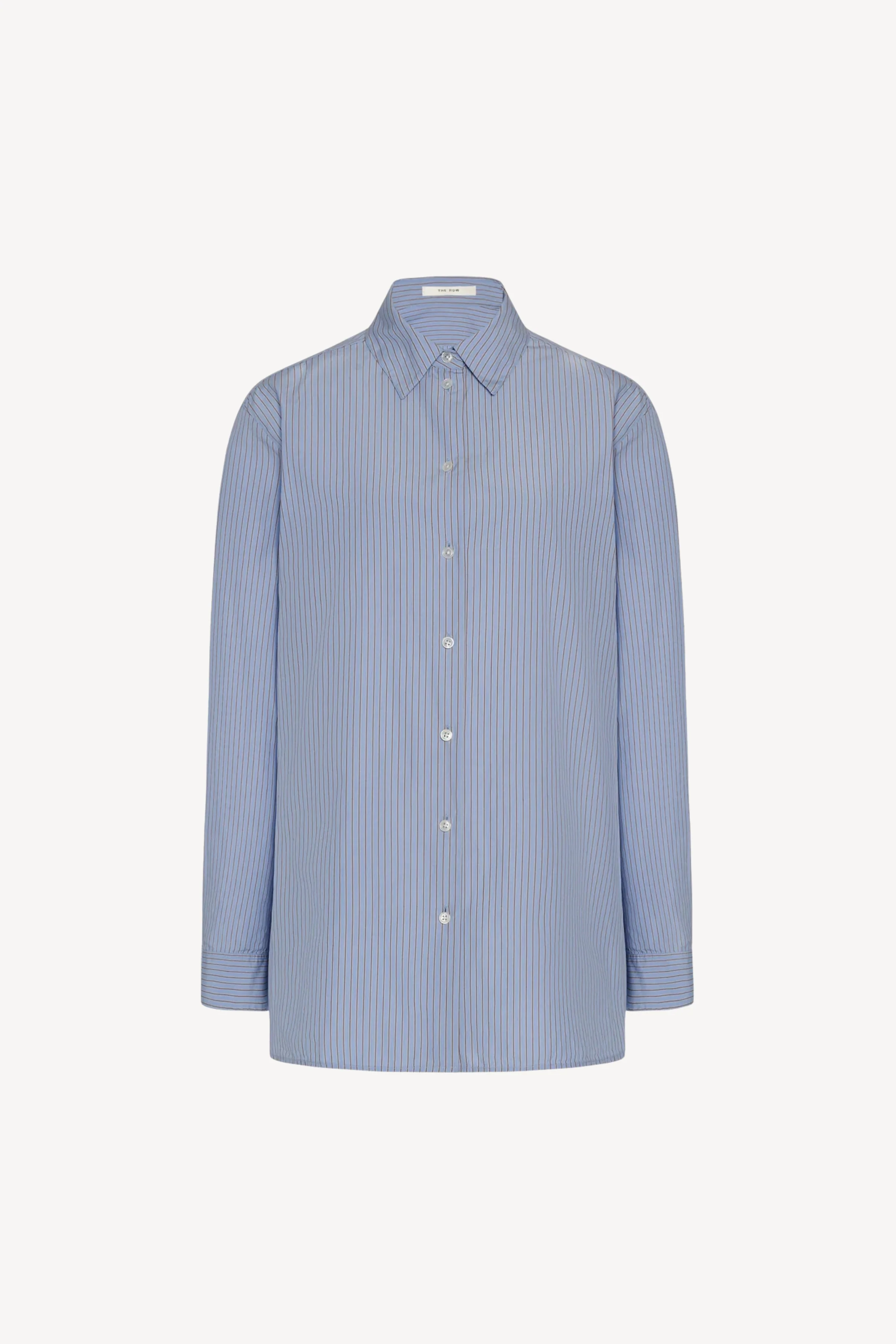 Women's Tops